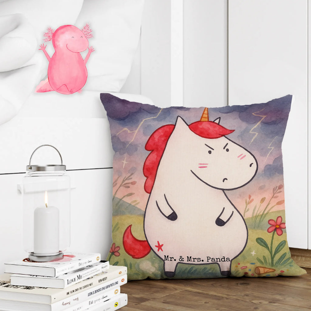 40x40 Kissen Einhorn Wut Design Sofakissen, Kissenbezüge, Motivkissen, Kissen 40x40, Kissenbezug 40x40, Kissen 40x40 Waschbar, Kopfkissen 40x40, Dekokissen 40x40, Couchkissen, Zierkissen, Kissen, sitzkissen, Dekokissen Sofa, Kopfkissen, Kissenhülle 40x40, Dekokissen, sofakissen, Sofakissen 40x40, Kissenhülle, Einhorn, Einhörner, Einhorn Deko, Unicorn, Arbeit, lustig, nein, Realität, lustlos, dumme Fragen, wütend, Geschenk, Ansage, Büro, Spaß