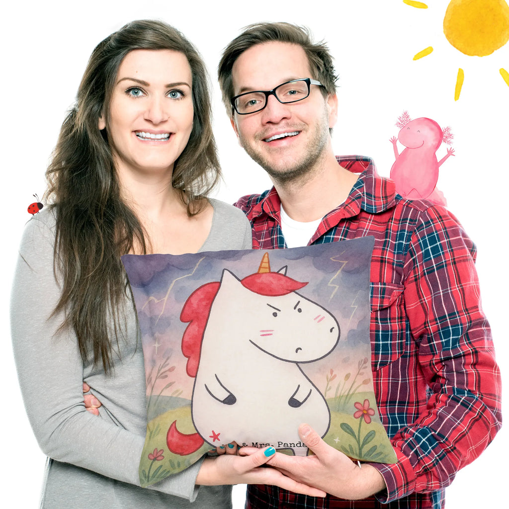 40x40 Kissen Einhorn Wut Design Sofakissen, Kissenbezüge, Motivkissen, Kissen 40x40, Kissenbezug 40x40, Kissen 40x40 Waschbar, Kopfkissen 40x40, Dekokissen 40x40, Couchkissen, Zierkissen, Kissen, sitzkissen, Dekokissen Sofa, Kopfkissen, Kissenhülle 40x40, Dekokissen, sofakissen, Sofakissen 40x40, Kissenhülle, Einhorn, Einhörner, Einhorn Deko, Unicorn, Arbeit, lustig, nein, Realität, lustlos, dumme Fragen, wütend, Geschenk, Ansage, Büro, Spaß