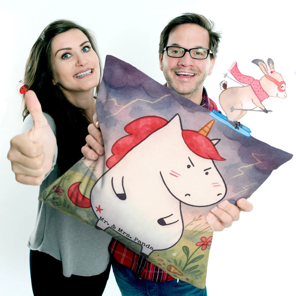 40x40 Kissen Einhorn Wut Design Sofakissen, Kissenbezüge, Motivkissen, Kissen 40x40, Kissenbezug 40x40, Kissen 40x40 Waschbar, Kopfkissen 40x40, Dekokissen 40x40, Couchkissen, Zierkissen, Kissen, sitzkissen, Dekokissen Sofa, Kopfkissen, Kissenhülle 40x40, Dekokissen, sofakissen, Sofakissen 40x40, Kissenhülle, Einhorn, Einhörner, Einhorn Deko, Unicorn, Arbeit, lustig, nein, Realität, lustlos, dumme Fragen, wütend, Geschenk, Ansage, Büro, Spaß