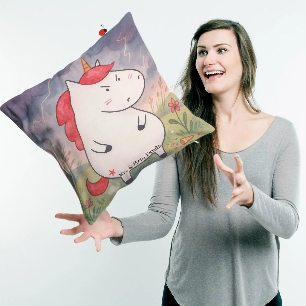 40x40 Kissen Einhorn Wut Design Sofakissen, Kissenbezüge, Motivkissen, Kissen 40x40, Kissenbezug 40x40, Kissen 40x40 Waschbar, Kopfkissen 40x40, Dekokissen 40x40, Couchkissen, Zierkissen, Kissen, sitzkissen, Dekokissen Sofa, Kopfkissen, Kissenhülle 40x40, Dekokissen, sofakissen, Sofakissen 40x40, Kissenhülle, Einhorn, Einhörner, Einhorn Deko, Unicorn, Arbeit, lustig, nein, Realität, lustlos, dumme Fragen, wütend, Geschenk, Ansage, Büro, Spaß