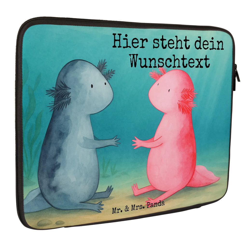 Personalisierte Notebook Tasche Axolotl Liebe Design Notebook-Tasche Mit Reißverschluss Und Namen, Notebook-Tasche Für 17 Zoll Mit Namen, Notebook-Umhängetasche Mit Namen, Notebook-Tasche Für Damen Mit Wunschname, Notebookhülle Mit Namensdruck, Notebook-Tasche Mit Organizer Und Namen, Notebook-Tasche Mit Schultergurt Mit Namenslabel, Notebook-Tasche Büro Mit Namensgravur, Laptop-Hülle Mit Namensgravur, Notebook-Tasche Für 13 Zoll Mit Wunschname, Laptop-Messenger-Bag Mit Namen, Notebook-Tasche Modern Mit Namen, Laptop-Sleeve Mit Namen, Notebook-Tasche Gepolstert Mit Wunschname, Laptop-Case Mit Wunschname, Laptophülle Mit Namen, Notebook-Querträger Mit Namensgravur, Notebook-Tasche Wasserfest Mit Namensgravur, Notebook-Aktentasche Mit Namenslabel, Notebook-Tasche Studenten Mit Namen, Laptop-Rucksack Mit Namensschild, Notebook-Tasche Für Herren Mit Namensgravur, Notebook-Tasche Mit Tragegriff Und Wunschname, Notebooktasche Mit Namen, Notebook-Rucksack Mit Namen, Notebook-Tasche Business Mit Namensdruck, Notebook-Tasche Aus Nylon Mit Namensdruck, Notebook-Tasche Für 15 Zoll Mit Namensgravur, Notebook-Sleeve Mit Wunschname, Laptoptasche Mit Wunschname, Notebook-Tasche Aus Leder Mit Namen, Notebook-Tasche Robust Mit Wunschname, Notebook-Tasche Aus Canvas Mit Namen, Notebook-Tasche Casual Mit Namen, Notebook-Tasche Aus Neopren Mit Wunschname, Notebook-Tasche Leicht Mit Namensgravur, Laptop-Aktentasche Mit Wunschname, Laptop-Umhängetasche Mit Wunschname, Notebook-Case Mit Namenslabel, Notebook-Tasche Mit Zubehörfach Und Namen, Notebook-Tasche Reisegeeignet Mit Wunschname, Notebook-Tasche Ergonomisch Mit Namen, Notebook-Tasche Klassisch Mit Wunschname, Personalisierte Notebooktasche, Notebook-Tasche Rucksackstil Mit Wunschname, Notebook-Tasche Slim Mit Wunschname, Notebook-Tasche Vintage Mit Namenslabel, Notebook-Tasche Minimalistisch Mit Namen, Axolotl, Molch, Schwanzlurch, Lurch, Axolot, Liebe, Freund, Lurche, Valentinstag, große Liebe, Jahrestag, Liebesbeweis, Verlobter, Ehemann