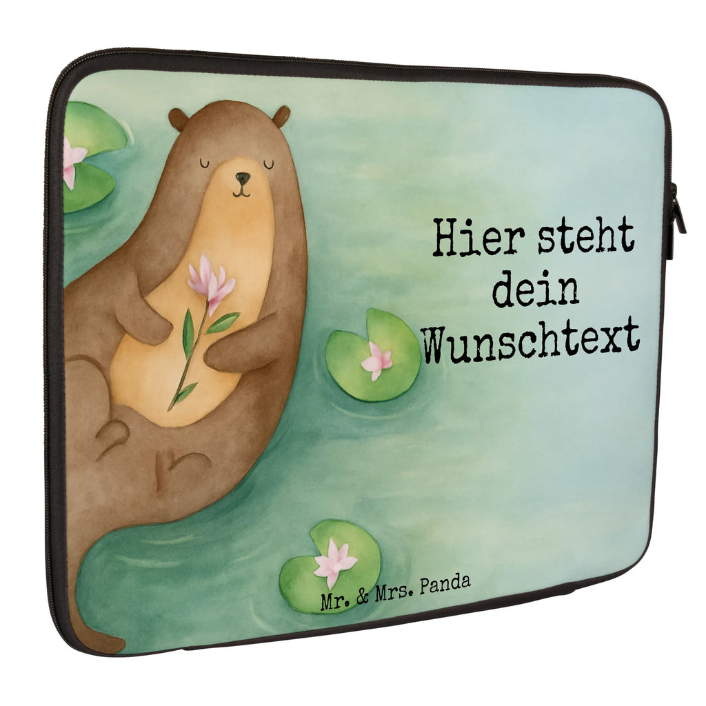 Personalisierte Notebook Tasche Otter Seerose Design Notebook-Tasche Business Mit Namensdruck, Notebook-Tasche Leicht Mit Namensgravur, Notebook-Tasche Casual Mit Namen, Notebook-Tasche Aus Canvas Mit Namen, Laptop-Aktentasche Mit Wunschname, Notebook-Tasche Mit Schultergurt Mit Namenslabel, Notebook-Tasche Vintage Mit Namenslabel, Notebook-Tasche Mit Reißverschluss Und Namen, Notebook-Tasche Reisegeeignet Mit Wunschname, Notebook-Tasche Studenten Mit Namen, Notebook-Tasche Für Damen Mit Wunschname, Laptop-Messenger-Bag Mit Namen, Notebook-Tasche Mit Zubehörfach Und Namen, Notebook-Tasche Für 13 Zoll Mit Wunschname, Notebook-Tasche Für 17 Zoll Mit Namen, Laptop-Rucksack Mit Namensschild, Notebooktasche Mit Namen, Notebook-Case Mit Namenslabel, Notebook-Tasche Ergonomisch Mit Namen, Notebook-Tasche Mit Organizer Und Namen, Notebook-Tasche Für 15 Zoll Mit Namensgravur, Notebook-Tasche Robust Mit Wunschname, Laptop-Umhängetasche Mit Wunschname, Notebookhülle Mit Namensdruck, Notebook-Tasche Aus Neopren Mit Wunschname, Notebook-Tasche Mit Tragegriff Und Wunschname, Personalisierte Notebooktasche, Notebook-Tasche Minimalistisch Mit Namen, Notebook-Tasche Rucksackstil Mit Wunschname, Notebook-Tasche Klassisch Mit Wunschname, Laptop-Case Mit Wunschname, Notebook-Umhängetasche Mit Namen, Notebook-Tasche Modern Mit Namen, Notebook-Tasche Wasserfest Mit Namensgravur, Notebook-Tasche Für Herren Mit Namensgravur, Laptoptasche Mit Wunschname, Notebook-Sleeve Mit Wunschname, Laptop-Hülle Mit Namensgravur, Notebook-Tasche Gepolstert Mit Wunschname, Notebook-Tasche Büro Mit Namensgravur, Notebook-Rucksack Mit Namen, Notebook-Querträger Mit Namensgravur, Notebook-Tasche Slim Mit Wunschname, Notebook-Tasche Aus Nylon Mit Namensdruck, Laptop-Sleeve Mit Namen, Notebook-Tasche Aus Leder Mit Namen, Laptophülle Mit Namen, Notebook-Aktentasche Mit Namenslabel, Otter, Fischotter, Seeotter, Otter Seeotter See Otter