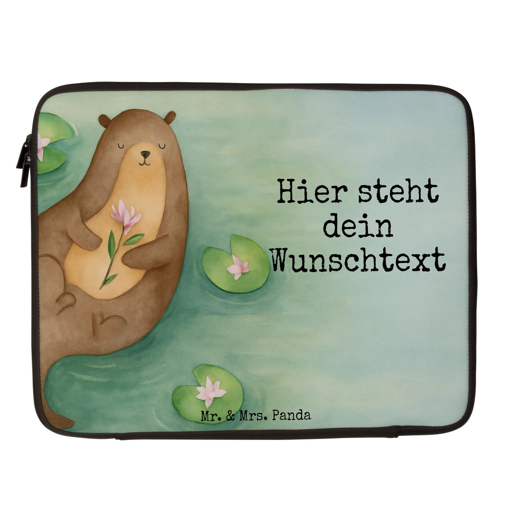 Personalisierte Notebook Tasche Otter Seerose Design Notebook-Tasche Business Mit Namensdruck, Notebook-Tasche Leicht Mit Namensgravur, Notebook-Tasche Casual Mit Namen, Notebook-Tasche Aus Canvas Mit Namen, Laptop-Aktentasche Mit Wunschname, Notebook-Tasche Mit Schultergurt Mit Namenslabel, Notebook-Tasche Vintage Mit Namenslabel, Notebook-Tasche Mit Reißverschluss Und Namen, Notebook-Tasche Reisegeeignet Mit Wunschname, Notebook-Tasche Studenten Mit Namen, Notebook-Tasche Für Damen Mit Wunschname, Laptop-Messenger-Bag Mit Namen, Notebook-Tasche Mit Zubehörfach Und Namen, Notebook-Tasche Für 13 Zoll Mit Wunschname, Notebook-Tasche Für 17 Zoll Mit Namen, Laptop-Rucksack Mit Namensschild, Notebooktasche Mit Namen, Notebook-Case Mit Namenslabel, Notebook-Tasche Ergonomisch Mit Namen, Notebook-Tasche Mit Organizer Und Namen, Notebook-Tasche Für 15 Zoll Mit Namensgravur, Notebook-Tasche Robust Mit Wunschname, Laptop-Umhängetasche Mit Wunschname, Notebookhülle Mit Namensdruck, Notebook-Tasche Aus Neopren Mit Wunschname, Notebook-Tasche Mit Tragegriff Und Wunschname, Personalisierte Notebooktasche, Notebook-Tasche Minimalistisch Mit Namen, Notebook-Tasche Rucksackstil Mit Wunschname, Notebook-Tasche Klassisch Mit Wunschname, Laptop-Case Mit Wunschname, Notebook-Umhängetasche Mit Namen, Notebook-Tasche Modern Mit Namen, Notebook-Tasche Wasserfest Mit Namensgravur, Notebook-Tasche Für Herren Mit Namensgravur, Laptoptasche Mit Wunschname, Notebook-Sleeve Mit Wunschname, Laptop-Hülle Mit Namensgravur, Notebook-Tasche Gepolstert Mit Wunschname, Notebook-Tasche Büro Mit Namensgravur, Notebook-Rucksack Mit Namen, Notebook-Querträger Mit Namensgravur, Notebook-Tasche Slim Mit Wunschname, Notebook-Tasche Aus Nylon Mit Namensdruck, Laptop-Sleeve Mit Namen, Notebook-Tasche Aus Leder Mit Namen, Laptophülle Mit Namen, Notebook-Aktentasche Mit Namenslabel, Otter, Fischotter, Seeotter, Otter Seeotter See Otter