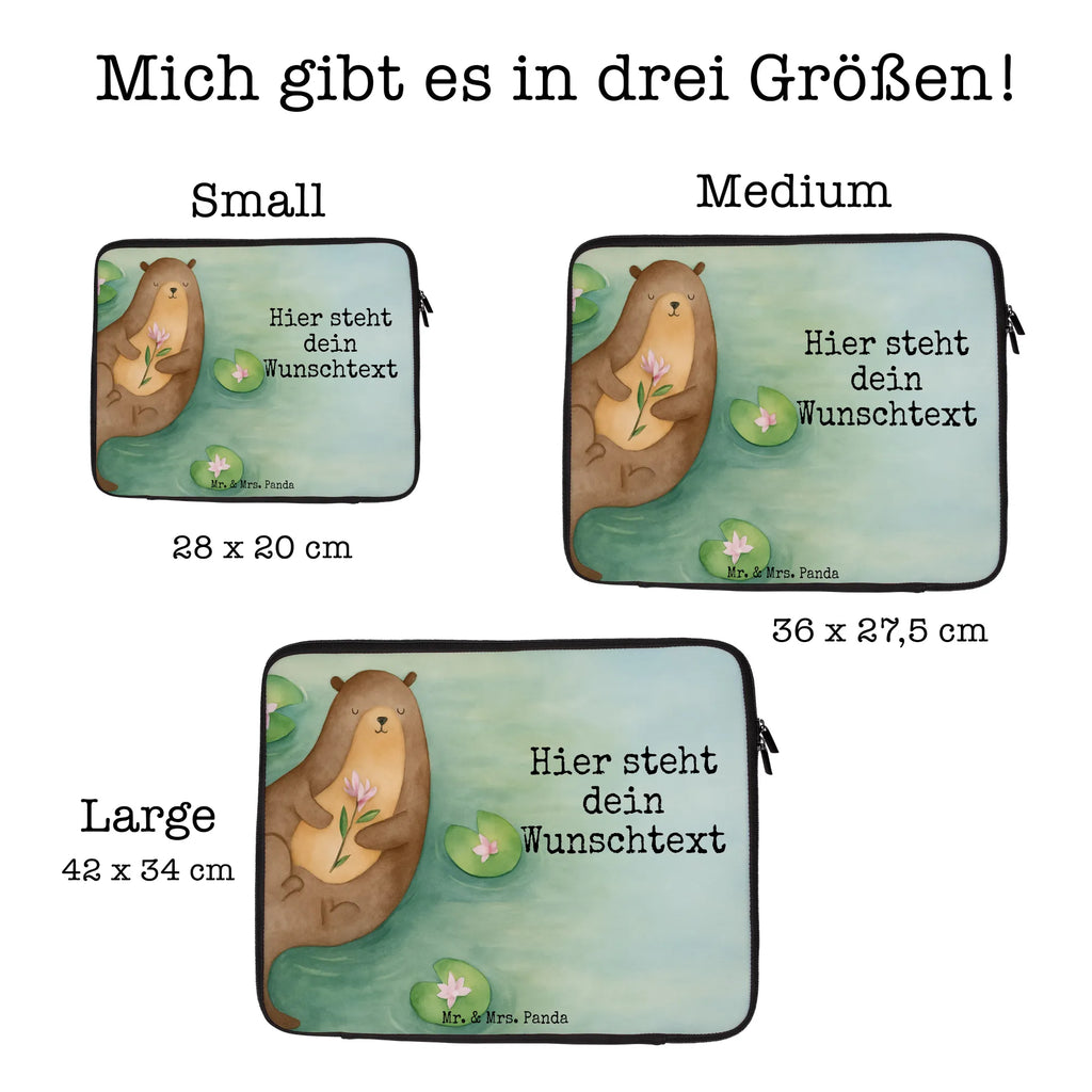 Personalisierte Notebook Tasche Otter Seerose Design Notebook-Tasche Business Mit Namensdruck, Notebook-Tasche Leicht Mit Namensgravur, Notebook-Tasche Casual Mit Namen, Notebook-Tasche Aus Canvas Mit Namen, Laptop-Aktentasche Mit Wunschname, Notebook-Tasche Mit Schultergurt Mit Namenslabel, Notebook-Tasche Vintage Mit Namenslabel, Notebook-Tasche Mit Reißverschluss Und Namen, Notebook-Tasche Reisegeeignet Mit Wunschname, Notebook-Tasche Studenten Mit Namen, Notebook-Tasche Für Damen Mit Wunschname, Laptop-Messenger-Bag Mit Namen, Notebook-Tasche Mit Zubehörfach Und Namen, Notebook-Tasche Für 13 Zoll Mit Wunschname, Notebook-Tasche Für 17 Zoll Mit Namen, Laptop-Rucksack Mit Namensschild, Notebooktasche Mit Namen, Notebook-Case Mit Namenslabel, Notebook-Tasche Ergonomisch Mit Namen, Notebook-Tasche Mit Organizer Und Namen, Notebook-Tasche Für 15 Zoll Mit Namensgravur, Notebook-Tasche Robust Mit Wunschname, Laptop-Umhängetasche Mit Wunschname, Notebookhülle Mit Namensdruck, Notebook-Tasche Aus Neopren Mit Wunschname, Notebook-Tasche Mit Tragegriff Und Wunschname, Personalisierte Notebooktasche, Notebook-Tasche Minimalistisch Mit Namen, Notebook-Tasche Rucksackstil Mit Wunschname, Notebook-Tasche Klassisch Mit Wunschname, Laptop-Case Mit Wunschname, Notebook-Umhängetasche Mit Namen, Notebook-Tasche Modern Mit Namen, Notebook-Tasche Wasserfest Mit Namensgravur, Notebook-Tasche Für Herren Mit Namensgravur, Laptoptasche Mit Wunschname, Notebook-Sleeve Mit Wunschname, Laptop-Hülle Mit Namensgravur, Notebook-Tasche Gepolstert Mit Wunschname, Notebook-Tasche Büro Mit Namensgravur, Notebook-Rucksack Mit Namen, Notebook-Querträger Mit Namensgravur, Notebook-Tasche Slim Mit Wunschname, Notebook-Tasche Aus Nylon Mit Namensdruck, Laptop-Sleeve Mit Namen, Notebook-Tasche Aus Leder Mit Namen, Laptophülle Mit Namen, Notebook-Aktentasche Mit Namenslabel, Otter, Fischotter, Seeotter, Otter Seeotter See Otter