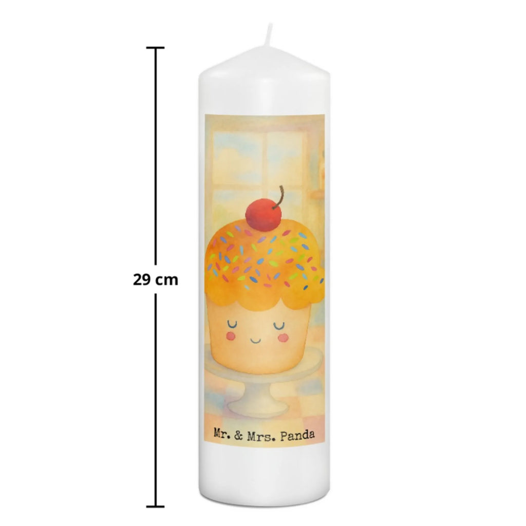 Candle Cupcake Design small animals, cute, funny, cute animal motives, hand drawn, small world, funny sayings, good mood, happy, gifts, gift ideas, special gifts, animal lover, card, Kitchen Saying, Muffin, Motivation Sayings, Wonder, Kitchen Decoration, Present Cook, Baking Present, Cupcakes