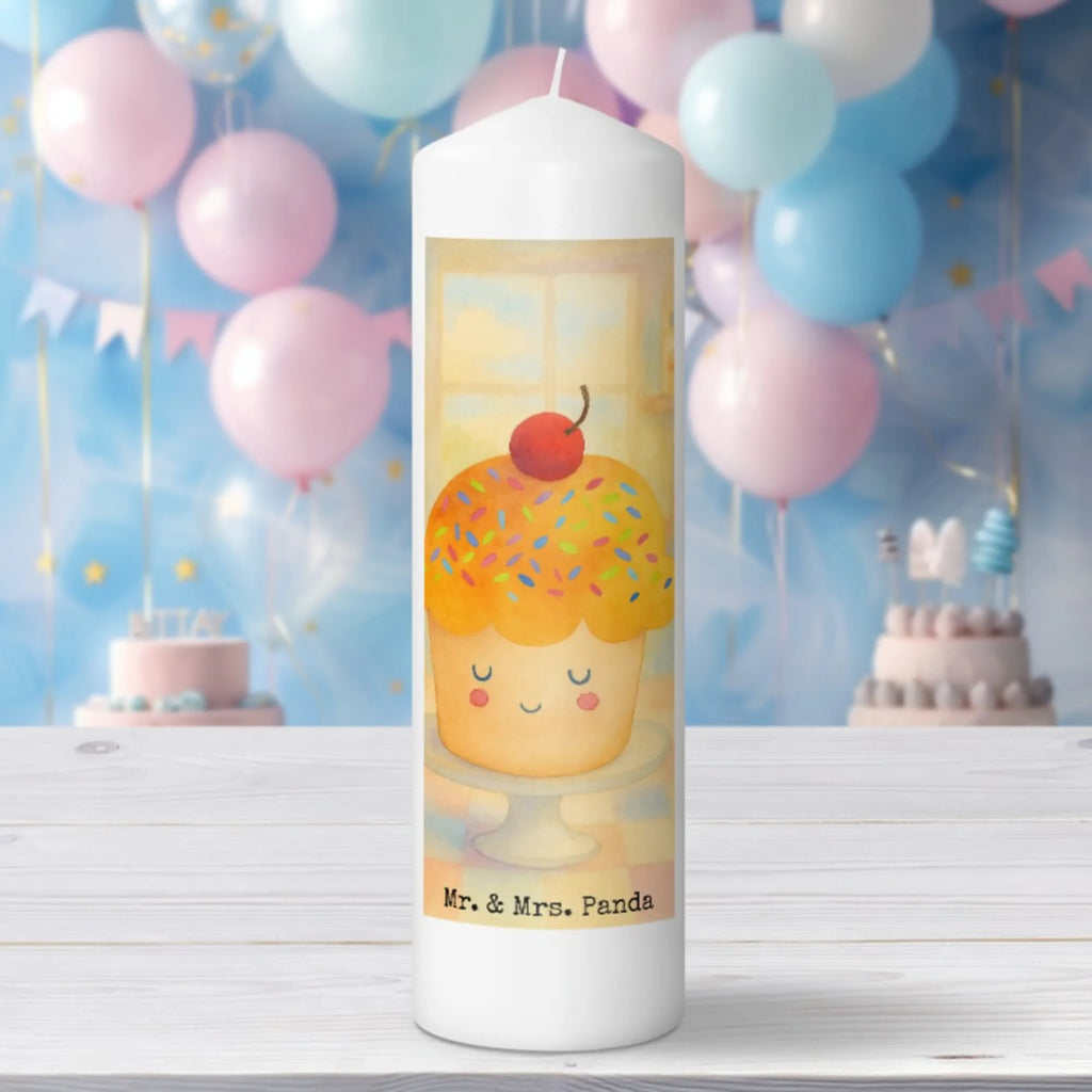 Candle Cupcake Design small animals, cute, funny, cute animal motives, hand drawn, small world, funny sayings, good mood, happy, gifts, gift ideas, special gifts, animal lover, card, Kitchen Saying, Muffin, Motivation Sayings, Wonder, Kitchen Decoration, Present Cook, Baking Present, Cupcakes