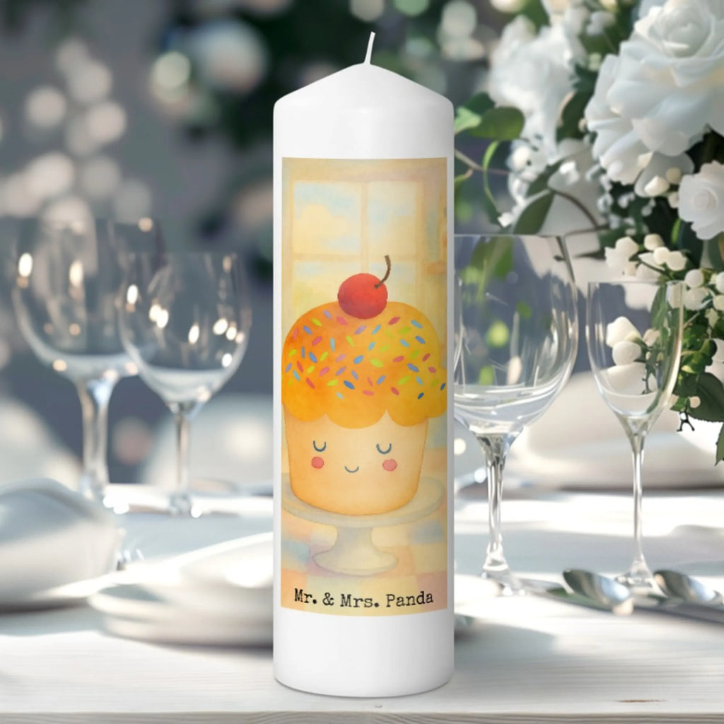 Candle Cupcake Design small animals, cute, funny, cute animal motives, hand drawn, small world, funny sayings, good mood, happy, gifts, gift ideas, special gifts, animal lover, card, Kitchen Saying, Muffin, Motivation Sayings, Wonder, Kitchen Decoration, Present Cook, Baking Present, Cupcakes