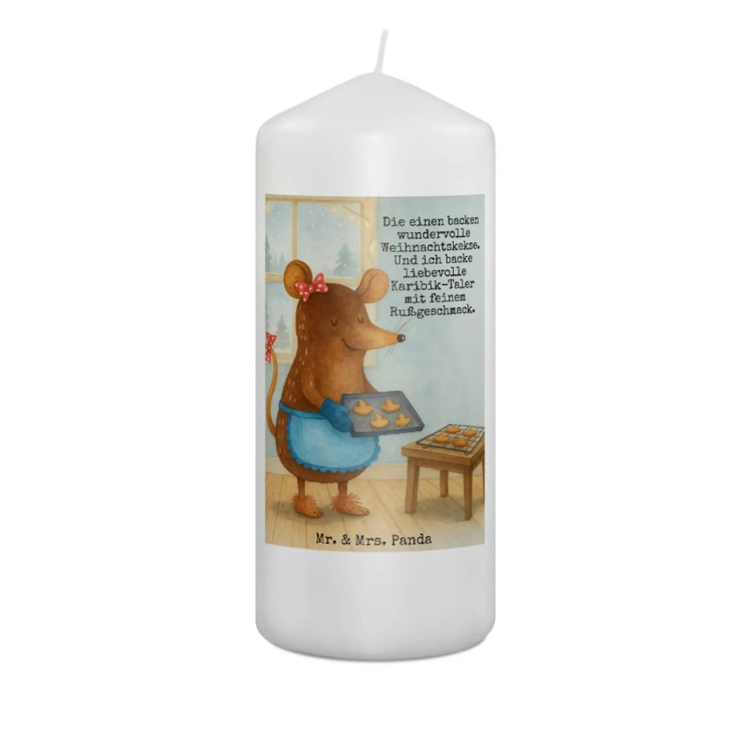 Candle Mouse Cookies Design Winter, Christmas, Christmas time, snow, christmas baking, cookies, winter, christmas, chaosqueen, baking, christmas cookies, mouse