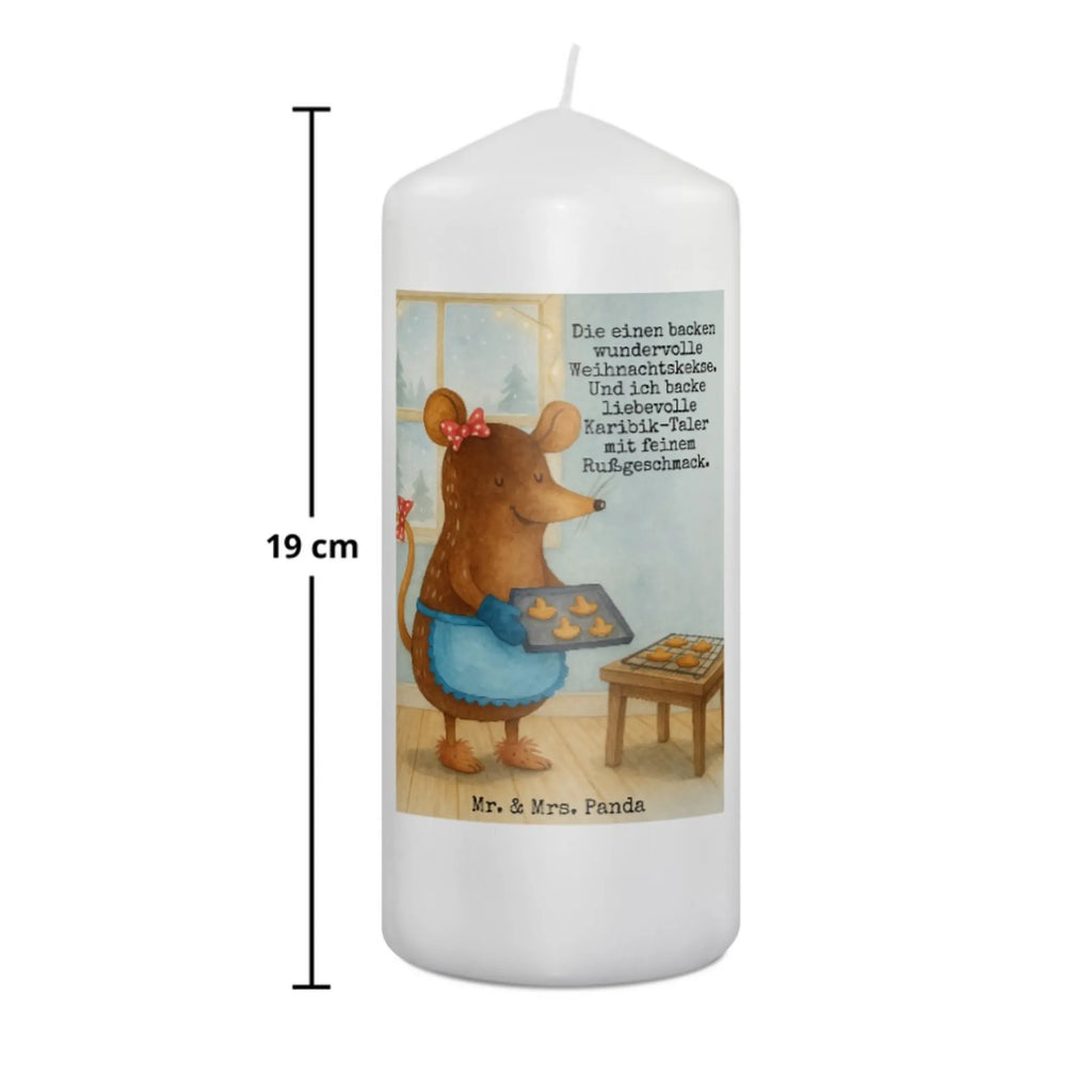 Candle Mouse Cookies Design Winter, Christmas, Christmas time, snow, christmas baking, cookies, winter, christmas, chaosqueen, baking, christmas cookies, mouse