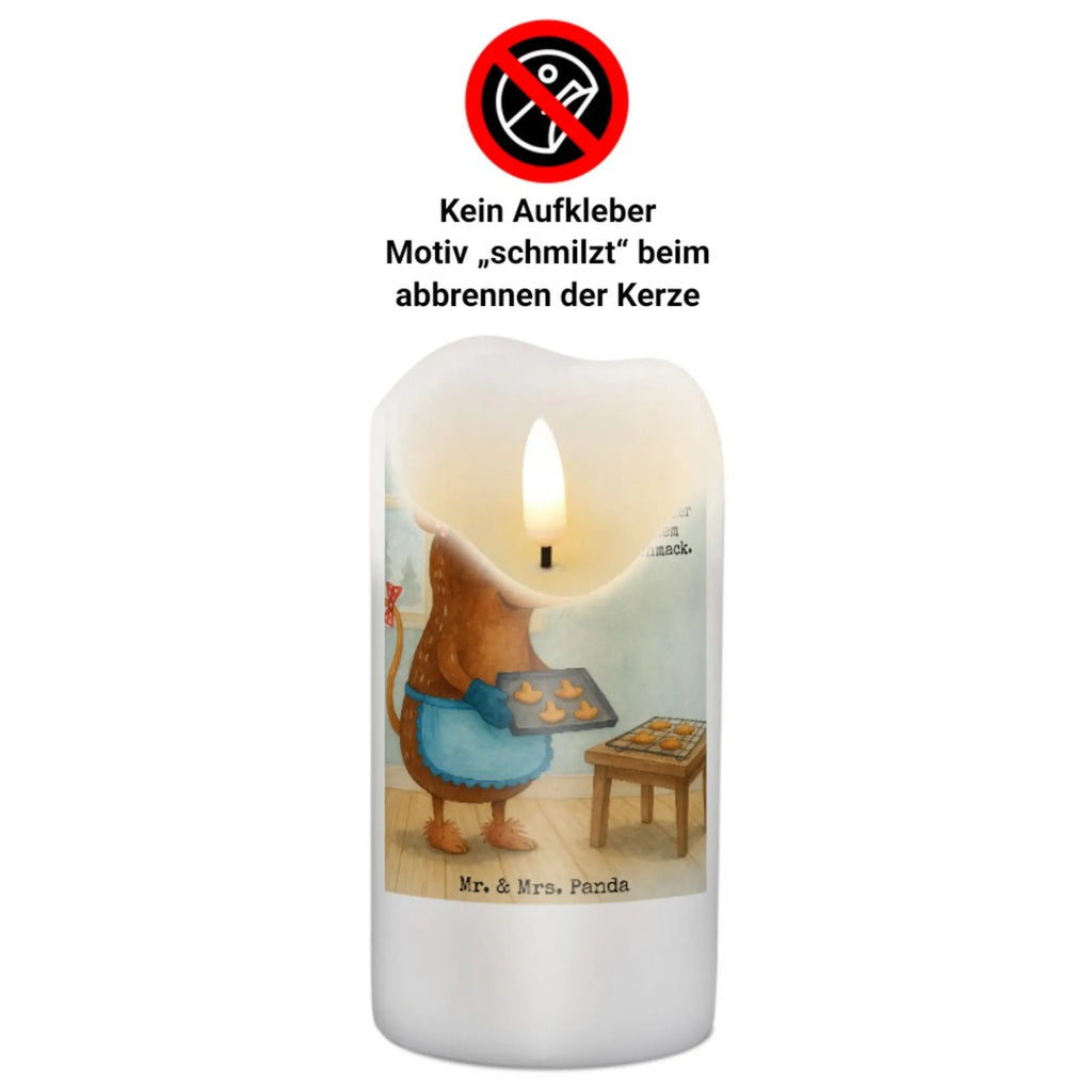 Candle Mouse Cookies Design Winter, Christmas, Christmas time, snow, christmas baking, cookies, winter, christmas, chaosqueen, baking, christmas cookies, mouse