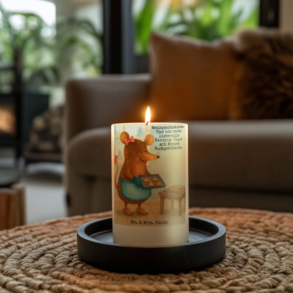 Candle Mouse Cookies Design Winter, Christmas, Christmas time, snow, christmas baking, cookies, winter, christmas, chaosqueen, baking, christmas cookies, mouse