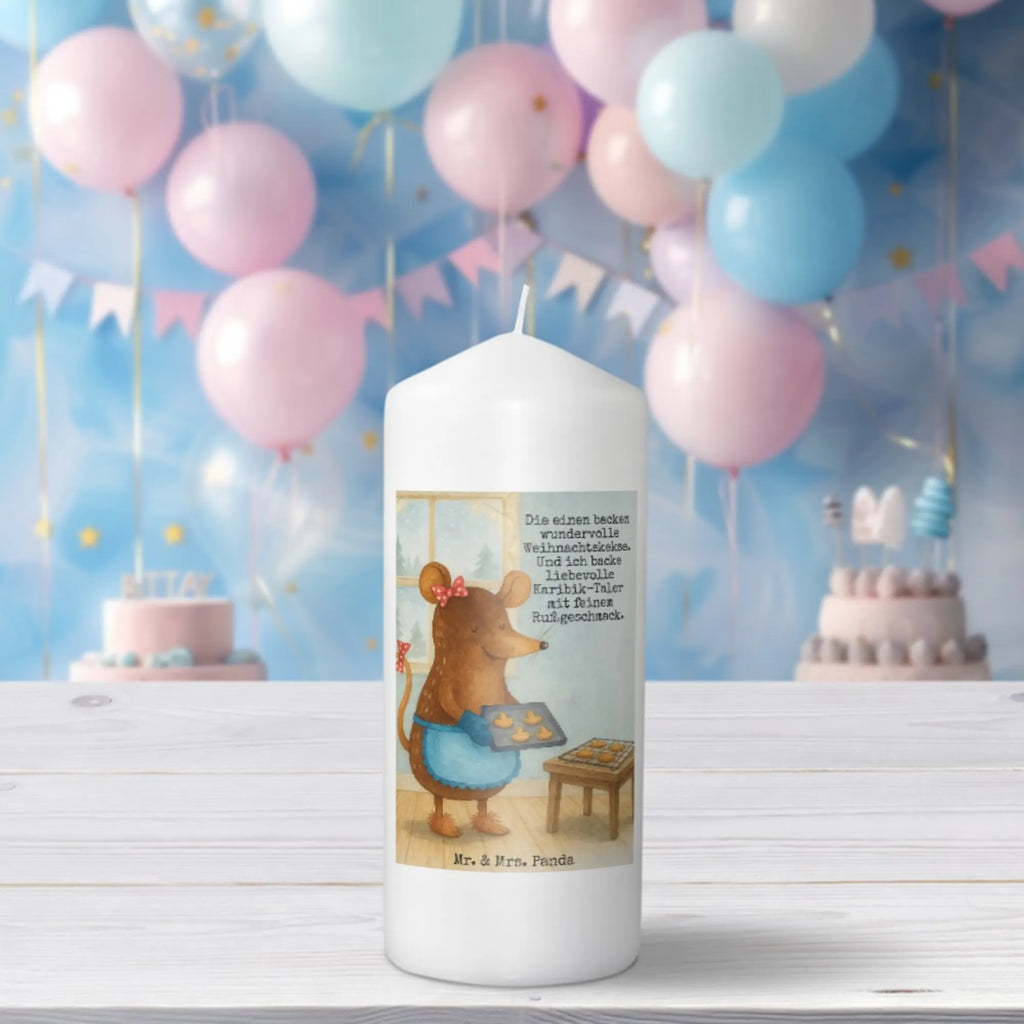 Candle Mouse Cookies Design Winter, Christmas, Christmas time, snow, christmas baking, cookies, winter, christmas, chaosqueen, baking, christmas cookies, mouse