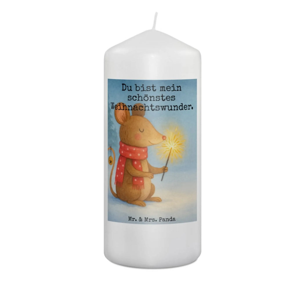 świeca mysz Boże Narodzenie Design Dekokerze, Osterkerze, Stumpenkerze, Dinnerkerze, Tischkerze, Kommunionskerze, Geburtskerze, Erinnerungskerze, Adventskerze, Tafelkerze, Zylinderkerze, Kerze Mit Spruch, Bedruckte Kerze, Dekorative Kerze, Schmuckkerze, Wunschkerze, Gartenkerze, Weihnachtskerze, Grosse Kerze, Erinnerungslicht, Handgemachte Kerze, Geburtstagskerze, Wachskerze, Laternenkerze, Hochzeitskerze, Blockkerze, Kerze Mit Motiv, Advent, Weihnachten, Nikolaus, Wintermotiv, Weihnachtsdeko, Heiligabend, Winter, Frohe Weihnachten, Weihnachtsmotiv, Mäuschen, Weihnachtsgruß, Weihnachtswunder, Maus