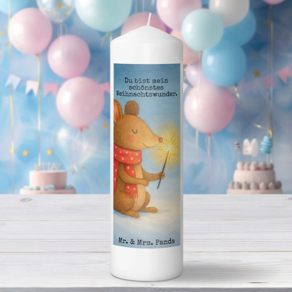 świeca mysz Boże Narodzenie Design Dekokerze, Osterkerze, Stumpenkerze, Dinnerkerze, Tischkerze, Kommunionskerze, Geburtskerze, Erinnerungskerze, Adventskerze, Tafelkerze, Zylinderkerze, Kerze Mit Spruch, Bedruckte Kerze, Dekorative Kerze, Schmuckkerze, Wunschkerze, Gartenkerze, Weihnachtskerze, Grosse Kerze, Erinnerungslicht, Handgemachte Kerze, Geburtstagskerze, Wachskerze, Laternenkerze, Hochzeitskerze, Blockkerze, Kerze Mit Motiv, Advent, Weihnachten, Nikolaus, Wintermotiv, Weihnachtsdeko, Heiligabend, Winter, Frohe Weihnachten, Weihnachtsmotiv, Mäuschen, Weihnachtsgruß, Weihnachtswunder, Maus