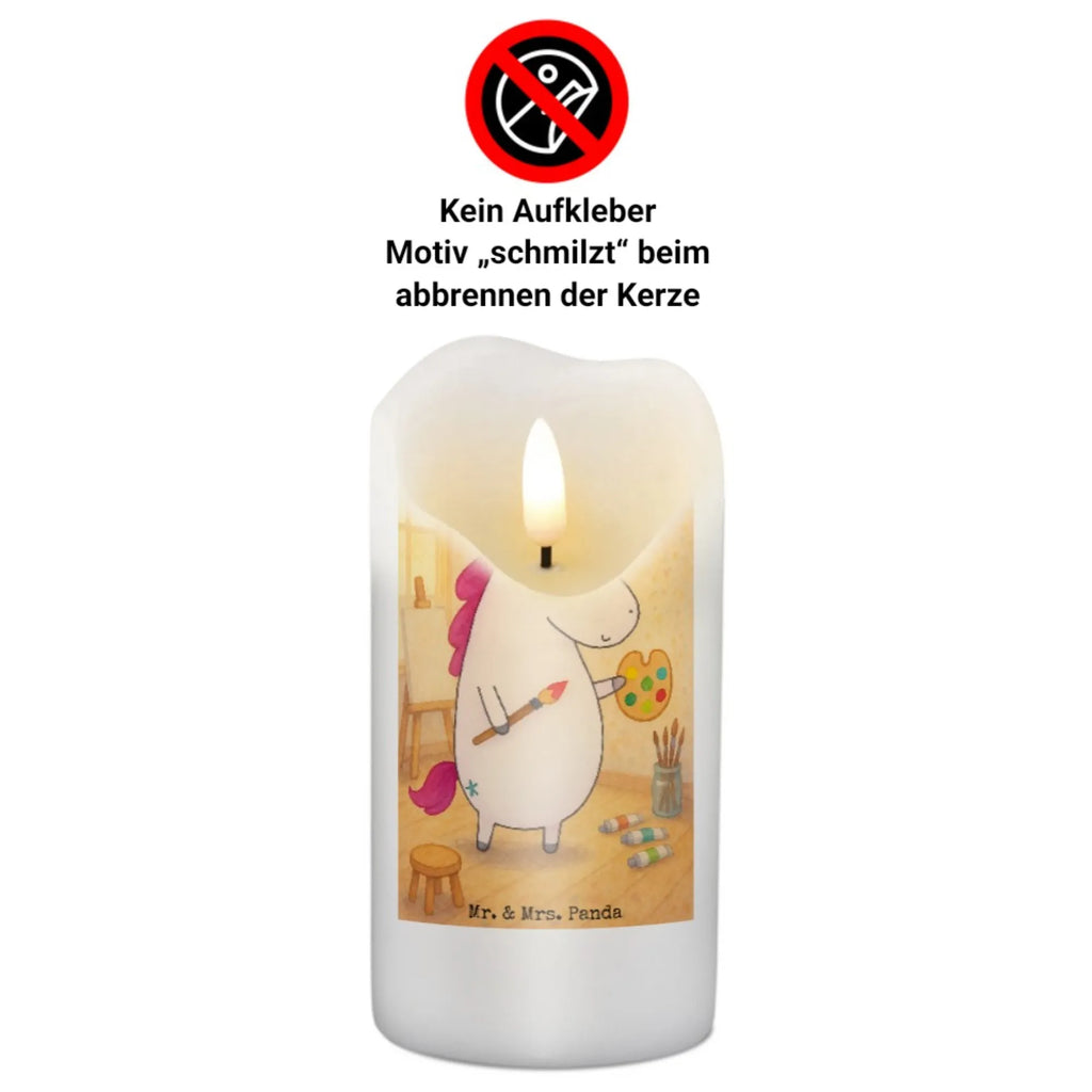 Kerze Einhorn Künstler Design Kerze Für Kommunion, Kerze Ohne Duft, Glas-Kerze, Kerze Für Advent, Handgemachte Kerze, Handgegossene Kerze, Stumpenkerze, Kerze Als Gastgeschenk, Dinnerkerze, Tischkerze, Gartenkerze, Kerze Mit Prägung, Kerze Mit Fotoeinleger, Stearin­kerze, Tafelkerze, Stumpenkerzen-Set, Kerze Für Firmung, Fair-Trade-Kerze, Metall-Kerze, Gedenkkerze, Votivkerze, Kerze Mit Duft, Kerze, Kerze Mit Namensgravur, Laternenkerze, Kerze Für Geburtstag, Stabkerze, Kerze Mit Gravur, Blockkerze, Streukerze, Sojawachskerze, Grablicht, Kerze Mit Motiv, Dinnerkerzenpaar, Kerze Für Taufe, Grabkerze, Duftkerze, Kerze Für Weihnachten, Kerze Mit Spruch, Teelicht, Kerze Für Hochzeit, Trauerkerze, Outdoor-Kerze, Kerze Für Ostern, Bio-Kerze, Andachtskerze, Einhorn, Einhörner, Einhorn Deko, Unicorn, Künstler, Farbe, Pinsel, Welt, Geschenk, Artist, Zeichnen, Maler, Stift, Malen, Englisch