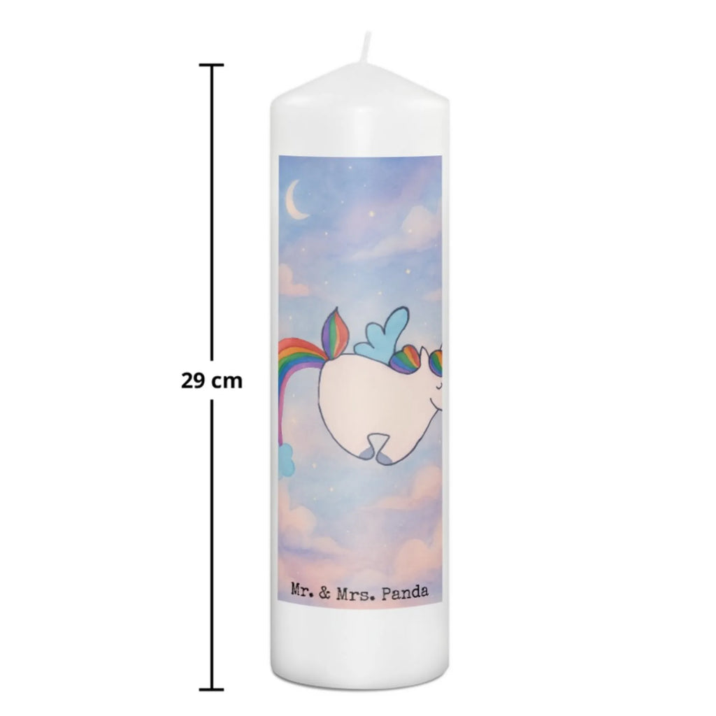 Candle unicorn Pegasus Design Kerze Für Firmung, Stearin­kerze, Kerze Für Advent, Kerze Für Taufe, Kerze, Outdoor-Kerze, Grablicht, Bio-Kerze, Gedenkkerze, Glas-Kerze, Stabkerze, Kerze Ohne Duft, Kerze Für Ostern, Dinnerkerze, Kerze Mit Namensgravur, Metall-Kerze, Grabkerze, Tischkerze, Stumpenkerze, Stumpenkerzen-Set, Laternenkerze, Kerze Für Hochzeit, Andachtskerze, Kerze Als Gastgeschenk, Fair-Trade-Kerze, Kerze Mit Spruch, Streukerze, Blockkerze, Kerze Für Weihnachten, Duftkerze, Trauerkerze, Kerze Für Kommunion, Dinnerkerzenpaar, Teelicht, Kerze Mit Duft, Kerze Mit Fotoeinleger, Gartenkerze, Votivkerze, Tafelkerze, Sojawachskerze, Kerze Mit Prägung, Kerze Mit Motiv, Handgemachte Kerze, Handgegossene Kerze, Kerze Für Geburtstag, Kerze Mit Gravur, Einhorn, Einhörner, Einhorn Deko, Unicorn, Spielen, Glitzer, Regenbogen, Erwachsenwerden, Realität