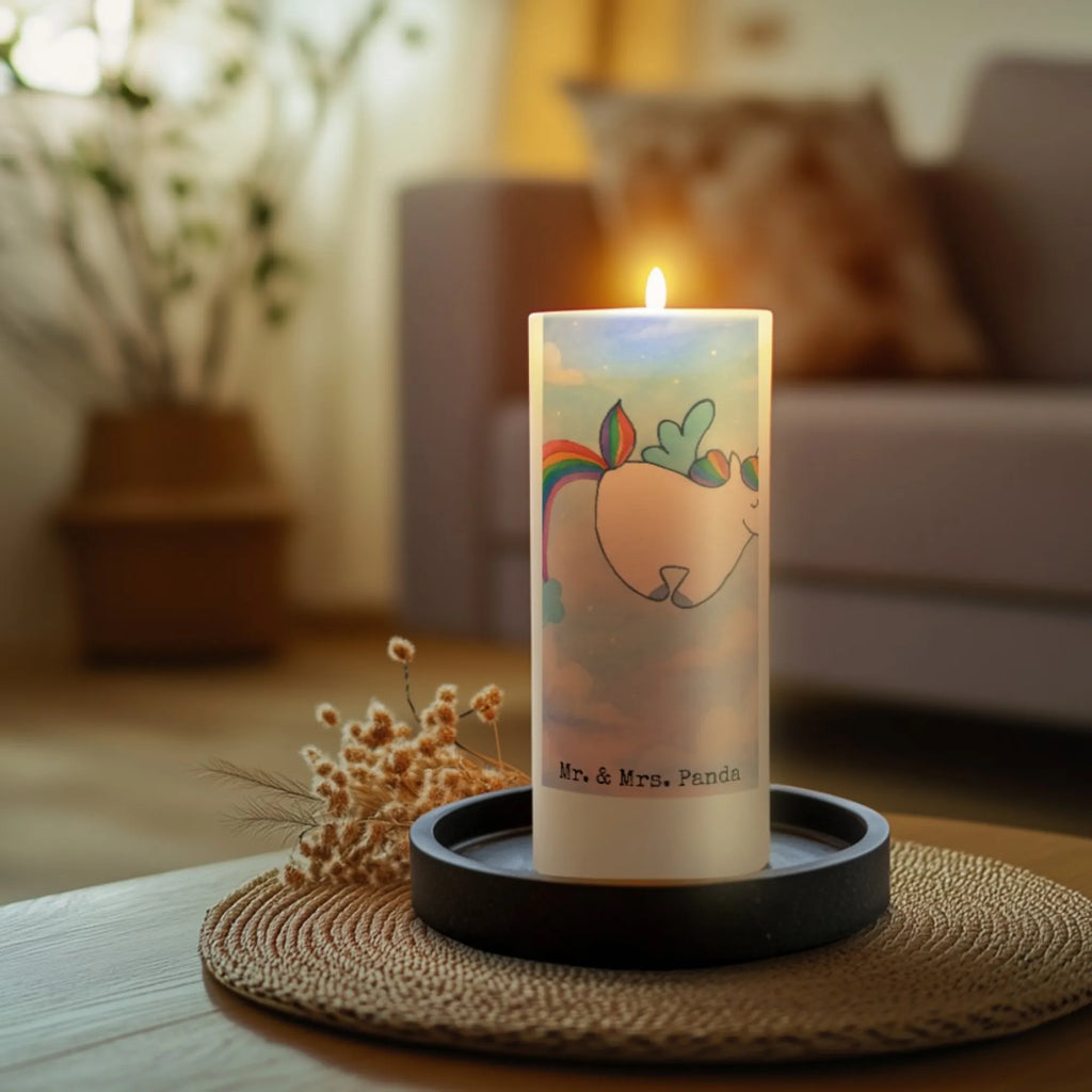 Candle unicorn Pegasus Design Kerze Für Firmung, Stearin­kerze, Kerze Für Advent, Kerze Für Taufe, Kerze, Outdoor-Kerze, Grablicht, Bio-Kerze, Gedenkkerze, Glas-Kerze, Stabkerze, Kerze Ohne Duft, Kerze Für Ostern, Dinnerkerze, Kerze Mit Namensgravur, Metall-Kerze, Grabkerze, Tischkerze, Stumpenkerze, Stumpenkerzen-Set, Laternenkerze, Kerze Für Hochzeit, Andachtskerze, Kerze Als Gastgeschenk, Fair-Trade-Kerze, Kerze Mit Spruch, Streukerze, Blockkerze, Kerze Für Weihnachten, Duftkerze, Trauerkerze, Kerze Für Kommunion, Dinnerkerzenpaar, Teelicht, Kerze Mit Duft, Kerze Mit Fotoeinleger, Gartenkerze, Votivkerze, Tafelkerze, Sojawachskerze, Kerze Mit Prägung, Kerze Mit Motiv, Handgemachte Kerze, Handgegossene Kerze, Kerze Für Geburtstag, Kerze Mit Gravur, Einhorn, Einhörner, Einhorn Deko, Unicorn, Spielen, Glitzer, Regenbogen, Erwachsenwerden, Realität