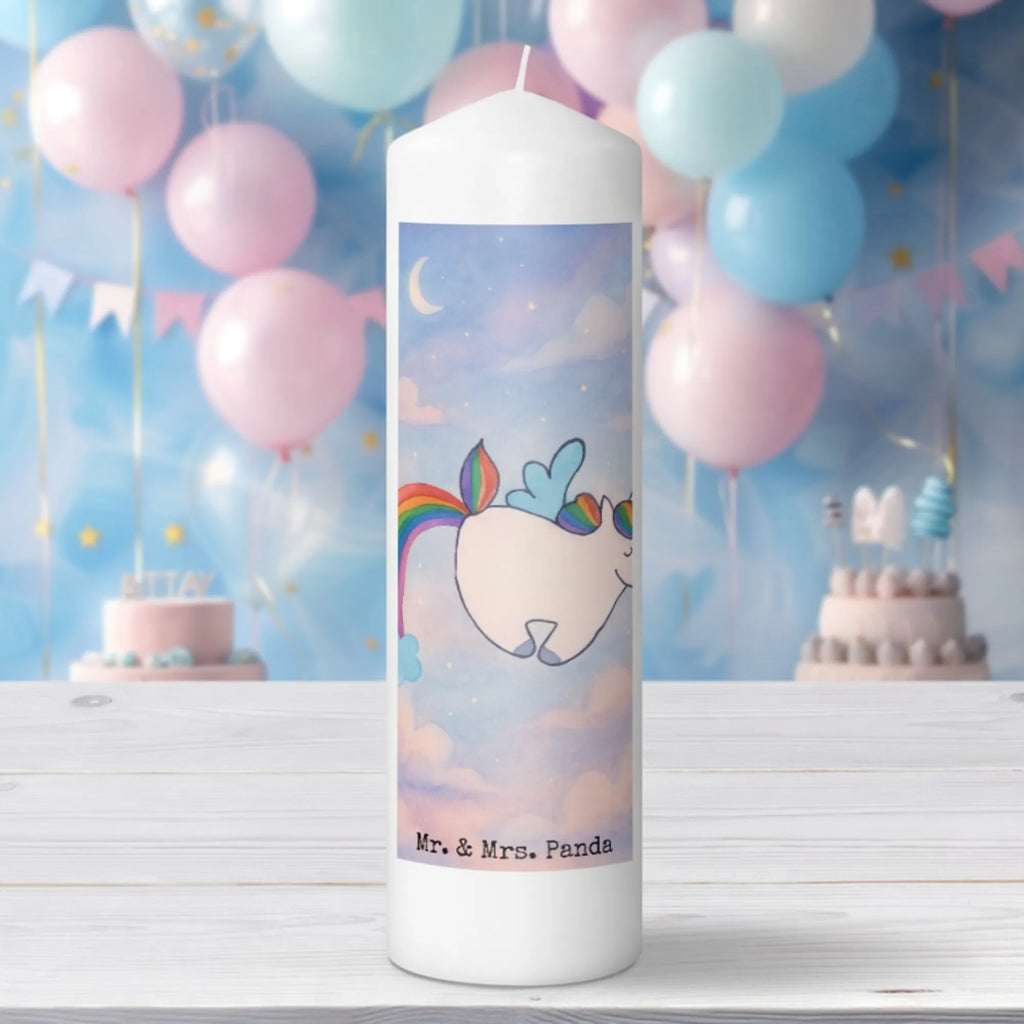 Candle unicorn Pegasus Design Kerze Für Firmung, Stearin­kerze, Kerze Für Advent, Kerze Für Taufe, Kerze, Outdoor-Kerze, Grablicht, Bio-Kerze, Gedenkkerze, Glas-Kerze, Stabkerze, Kerze Ohne Duft, Kerze Für Ostern, Dinnerkerze, Kerze Mit Namensgravur, Metall-Kerze, Grabkerze, Tischkerze, Stumpenkerze, Stumpenkerzen-Set, Laternenkerze, Kerze Für Hochzeit, Andachtskerze, Kerze Als Gastgeschenk, Fair-Trade-Kerze, Kerze Mit Spruch, Streukerze, Blockkerze, Kerze Für Weihnachten, Duftkerze, Trauerkerze, Kerze Für Kommunion, Dinnerkerzenpaar, Teelicht, Kerze Mit Duft, Kerze Mit Fotoeinleger, Gartenkerze, Votivkerze, Tafelkerze, Sojawachskerze, Kerze Mit Prägung, Kerze Mit Motiv, Handgemachte Kerze, Handgegossene Kerze, Kerze Für Geburtstag, Kerze Mit Gravur, Einhorn, Einhörner, Einhorn Deko, Unicorn, Spielen, Glitzer, Regenbogen, Erwachsenwerden, Realität
