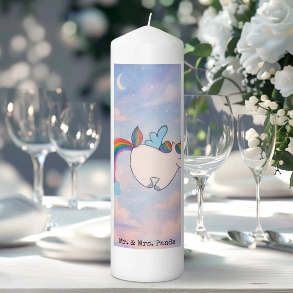 Candle unicorn Pegasus Design Kerze Für Firmung, Stearin­kerze, Kerze Für Advent, Kerze Für Taufe, Kerze, Outdoor-Kerze, Grablicht, Bio-Kerze, Gedenkkerze, Glas-Kerze, Stabkerze, Kerze Ohne Duft, Kerze Für Ostern, Dinnerkerze, Kerze Mit Namensgravur, Metall-Kerze, Grabkerze, Tischkerze, Stumpenkerze, Stumpenkerzen-Set, Laternenkerze, Kerze Für Hochzeit, Andachtskerze, Kerze Als Gastgeschenk, Fair-Trade-Kerze, Kerze Mit Spruch, Streukerze, Blockkerze, Kerze Für Weihnachten, Duftkerze, Trauerkerze, Kerze Für Kommunion, Dinnerkerzenpaar, Teelicht, Kerze Mit Duft, Kerze Mit Fotoeinleger, Gartenkerze, Votivkerze, Tafelkerze, Sojawachskerze, Kerze Mit Prägung, Kerze Mit Motiv, Handgemachte Kerze, Handgegossene Kerze, Kerze Für Geburtstag, Kerze Mit Gravur, Einhorn, Einhörner, Einhorn Deko, Unicorn, Spielen, Glitzer, Regenbogen, Erwachsenwerden, Realität