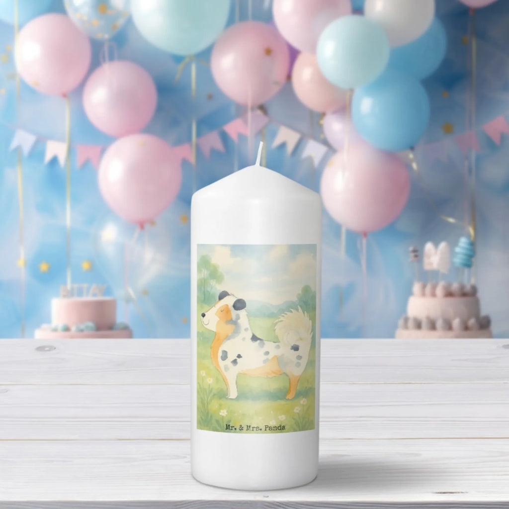 Candle Dog Australia Shepherd Design Sojawachskerze, Kerze Mit Duft, Kerze Mit Namensgravur, Stumpenkerze, Gedenkkerze, Gartenkerze, Kerze, Teelicht, Votivkerze, Andachtskerze, Handgemachte Kerze, Grablicht, Kerze Mit Fotoeinleger, Kerze Mit Gravur, Kerze Für Ostern, Grabkerze, Dinnerkerzenpaar, Kerze Für Kommunion, Blockkerze, Tischkerze, Stabkerze, Handgegossene Kerze, Duftkerze, Kerze Mit Motiv, Kerze Für Taufe, Kerze Für Geburtstag, Kerze Für Weihnachten, Kerze Für Advent, Kerze Für Firmung, Laternenkerze, Fair-Trade-Kerze, Stearin­kerze, Stumpenkerzen-Set, Kerze Ohne Duft, Kerze Mit Spruch, Kerze Mit Prägung, Kerze Für Hochzeit, Bio-Kerze, Tafelkerze, Dinnerkerze, Trauerkerze, Metall-Kerze, Glas-Kerze, Outdoor-Kerze, Streukerze, Kerze Als Gastgeschenk, Hund, Hundemotiv, Haustier, Hunderasse, Tierliebhaber, Hundebesitzer, Sprüche, Shepherd, Australien Shepherd, Hundeliebe, Familienhund, Spruch