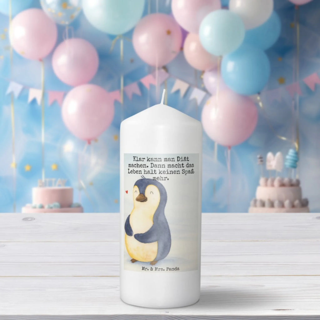 Kerze Pinguin Diät Design Handgegossene Kerze, Blockkerze, Kerze Für Geburtstag, Handgemachte Kerze, Laternenkerze, Trauerkerze, Kerze Für Ostern, Kerze Für Kommunion, Stearin­kerze, Outdoor-Kerze, Kerze Für Firmung, Andachtskerze, Fair-Trade-Kerze, Kerze Mit Duft, Kerze Mit Namensgravur, Kerze Für Weihnachten, Tischkerze, Sojawachskerze, Kerze Für Taufe, Kerze Als Gastgeschenk, Stumpenkerze, Grabkerze, Teelicht, Dinnerkerzenpaar, Votivkerze, Kerze Mit Gravur, Kerze Für Hochzeit, Glas-Kerze, Gedenkkerze, Grablicht, Kerze Mit Fotoeinleger, Stumpenkerzen-Set, Kerze, Gartenkerze, Bio-Kerze, Metall-Kerze, Tafelkerze, Kerze Ohne Duft, Kerze Mit Spruch, Kerze Mit Prägung, Streukerze, Kerze Für Advent, Kerze Mit Motiv, Duftkerze, Dinnerkerze, Stabkerze, Pinguin, Motivation, Pinguine, Körperliebe, Selbstrespekt, Selbstliebe, Gewicht, Abspecken, Diät, Abnehmen