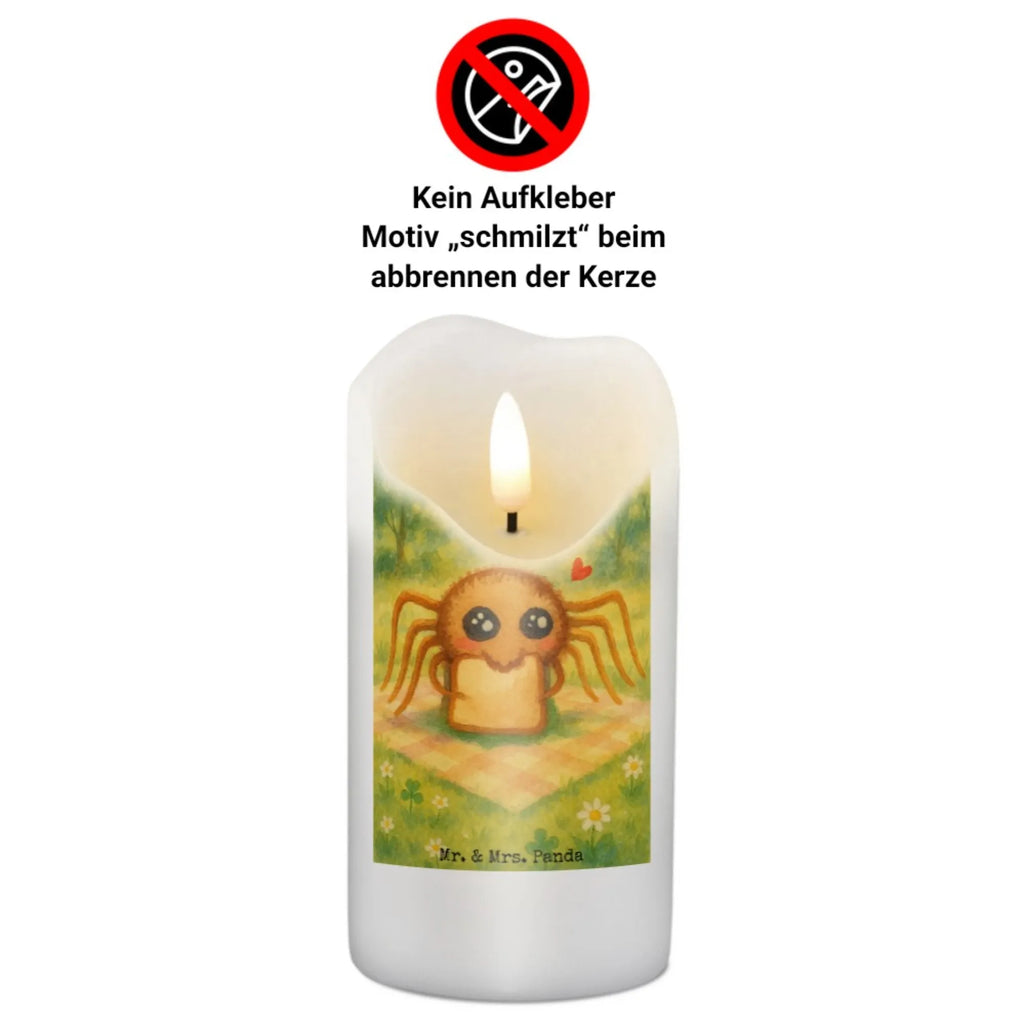 Candle Spider Agathe Sandwich Design Laternenkerze, Kerze Für Kommunion, Dinnerkerzenpaar, Kerze Mit Fotoeinleger, Grabkerze, Bio-Kerze, Votivkerze, Handgemachte Kerze, Kerze Mit Prägung, Kerze Mit Motiv, Stumpenkerze, Fair-Trade-Kerze, Kerze Mit Spruch, Kerze Ohne Duft, Stabkerze, Trauerkerze, Stearin­kerze, Kerze Mit Duft, Sojawachskerze, Kerze Für Taufe, Kerze Für Hochzeit, Gedenkkerze, Kerze Für Geburtstag, Kerze Für Firmung, Tischkerze, Duftkerze, Streukerze, Metall-Kerze, Kerze Als Gastgeschenk, Glas-Kerze, Kerze, Teelicht, Gartenkerze, Grablicht, Blockkerze, Tafelkerze, Stumpenkerzen-Set, Kerze Mit Gravur, Dinnerkerze, Andachtskerze, Kerze Für Advent, Outdoor-Kerze, Kerze Für Weihnachten, Kerze Mit Namensgravur, Handgegossene Kerze, Kerze Für Ostern, Spinne Agathe, Spinne, Agathe, Videos, Merchandise, Glück, Hungrig, Mut, Lebensfreude, Hunger, Verfressen, Alles wird gut