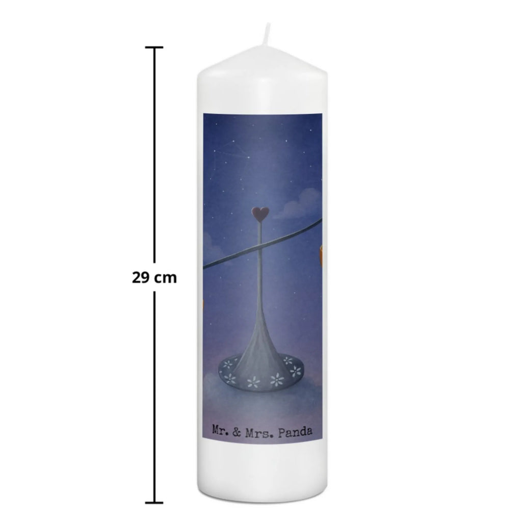 Kerze Sternzeichen Waage Design Kerze Für Firmung, Kerze Mit Namensgravur, Sojawachskerze, Tafelkerze, Kerze Mit Duft, Laternenkerze, Dinnerkerzenpaar, Andachtskerze, Stumpenkerzen-Set, Kerze Für Taufe, Kerze Ohne Duft, Fair-Trade-Kerze, Streukerze, Stearin­kerze, Kerze Mit Fotoeinleger, Bio-Kerze, Kerze, Duftkerze, Kerze Mit Prägung, Votivkerze, Handgemachte Kerze, Metall-Kerze, Kerze Mit Spruch, Kerze Für Hochzeit, Kerze Für Weihnachten, Grablicht, Handgegossene Kerze, Stabkerze, Kerze Für Kommunion, Kerze Mit Motiv, Tischkerze, Gedenkkerze, Dinnerkerze, Glas-Kerze, Outdoor-Kerze, Kerze Für Geburtstag, Kerze Als Gastgeschenk, Kerze Für Ostern, Blockkerze, Kerze Für Advent, Teelicht, Stumpenkerze, Kerze Mit Gravur, Grabkerze, Gartenkerze, Trauerkerze, Tierkreiszeichen, Sternzeichen, Horoskop, Astrologie, Aszendent, Geburtstag Oktober, Biene, Hummel, Marienkäfer, Geschenk September, Gleichgewicht, Waage, Geburtstag September, Waage Geschenk, Geschenk Oktober, Waage Sternzeichen