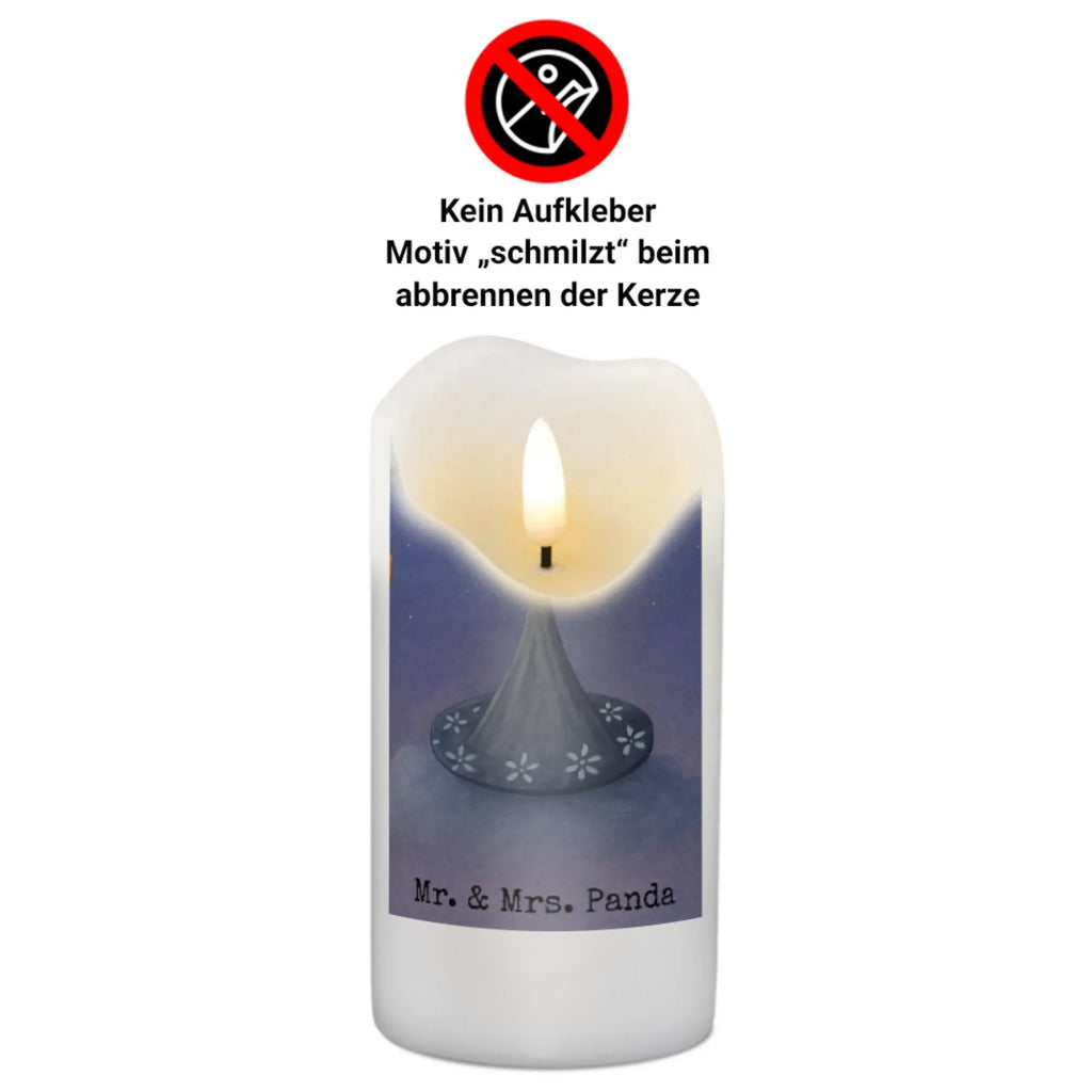 Kerze Sternzeichen Waage Design Kerze Für Firmung, Kerze Mit Namensgravur, Sojawachskerze, Tafelkerze, Kerze Mit Duft, Laternenkerze, Dinnerkerzenpaar, Andachtskerze, Stumpenkerzen-Set, Kerze Für Taufe, Kerze Ohne Duft, Fair-Trade-Kerze, Streukerze, Stearin­kerze, Kerze Mit Fotoeinleger, Bio-Kerze, Kerze, Duftkerze, Kerze Mit Prägung, Votivkerze, Handgemachte Kerze, Metall-Kerze, Kerze Mit Spruch, Kerze Für Hochzeit, Kerze Für Weihnachten, Grablicht, Handgegossene Kerze, Stabkerze, Kerze Für Kommunion, Kerze Mit Motiv, Tischkerze, Gedenkkerze, Dinnerkerze, Glas-Kerze, Outdoor-Kerze, Kerze Für Geburtstag, Kerze Als Gastgeschenk, Kerze Für Ostern, Blockkerze, Kerze Für Advent, Teelicht, Stumpenkerze, Kerze Mit Gravur, Grabkerze, Gartenkerze, Trauerkerze, Tierkreiszeichen, Sternzeichen, Horoskop, Astrologie, Aszendent, Geburtstag Oktober, Biene, Hummel, Marienkäfer, Geschenk September, Gleichgewicht, Waage, Geburtstag September, Waage Geschenk, Geschenk Oktober, Waage Sternzeichen