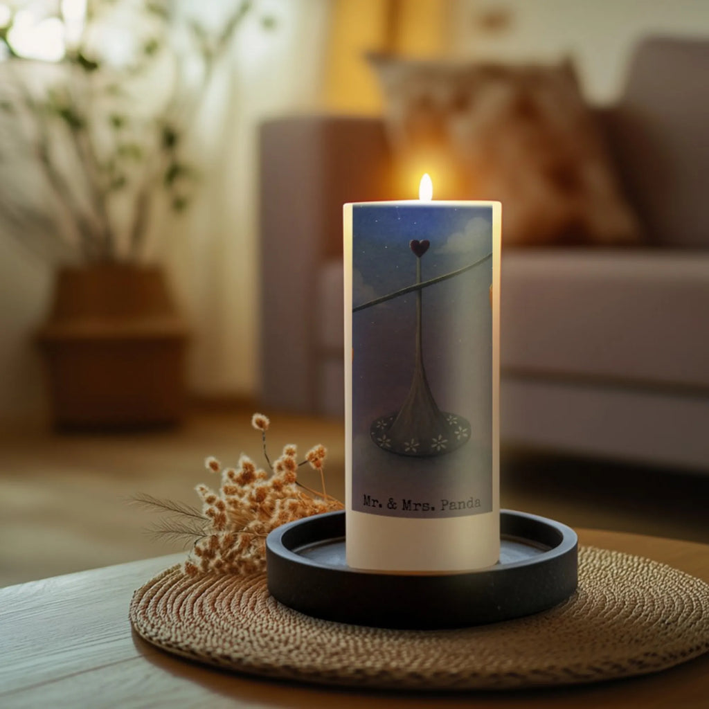 Kerze Sternzeichen Waage Design Kerze Für Firmung, Kerze Mit Namensgravur, Sojawachskerze, Tafelkerze, Kerze Mit Duft, Laternenkerze, Dinnerkerzenpaar, Andachtskerze, Stumpenkerzen-Set, Kerze Für Taufe, Kerze Ohne Duft, Fair-Trade-Kerze, Streukerze, Stearin­kerze, Kerze Mit Fotoeinleger, Bio-Kerze, Kerze, Duftkerze, Kerze Mit Prägung, Votivkerze, Handgemachte Kerze, Metall-Kerze, Kerze Mit Spruch, Kerze Für Hochzeit, Kerze Für Weihnachten, Grablicht, Handgegossene Kerze, Stabkerze, Kerze Für Kommunion, Kerze Mit Motiv, Tischkerze, Gedenkkerze, Dinnerkerze, Glas-Kerze, Outdoor-Kerze, Kerze Für Geburtstag, Kerze Als Gastgeschenk, Kerze Für Ostern, Blockkerze, Kerze Für Advent, Teelicht, Stumpenkerze, Kerze Mit Gravur, Grabkerze, Gartenkerze, Trauerkerze, Tierkreiszeichen, Sternzeichen, Horoskop, Astrologie, Aszendent, Geburtstag Oktober, Biene, Hummel, Marienkäfer, Geschenk September, Gleichgewicht, Waage, Geburtstag September, Waage Geschenk, Geschenk Oktober, Waage Sternzeichen