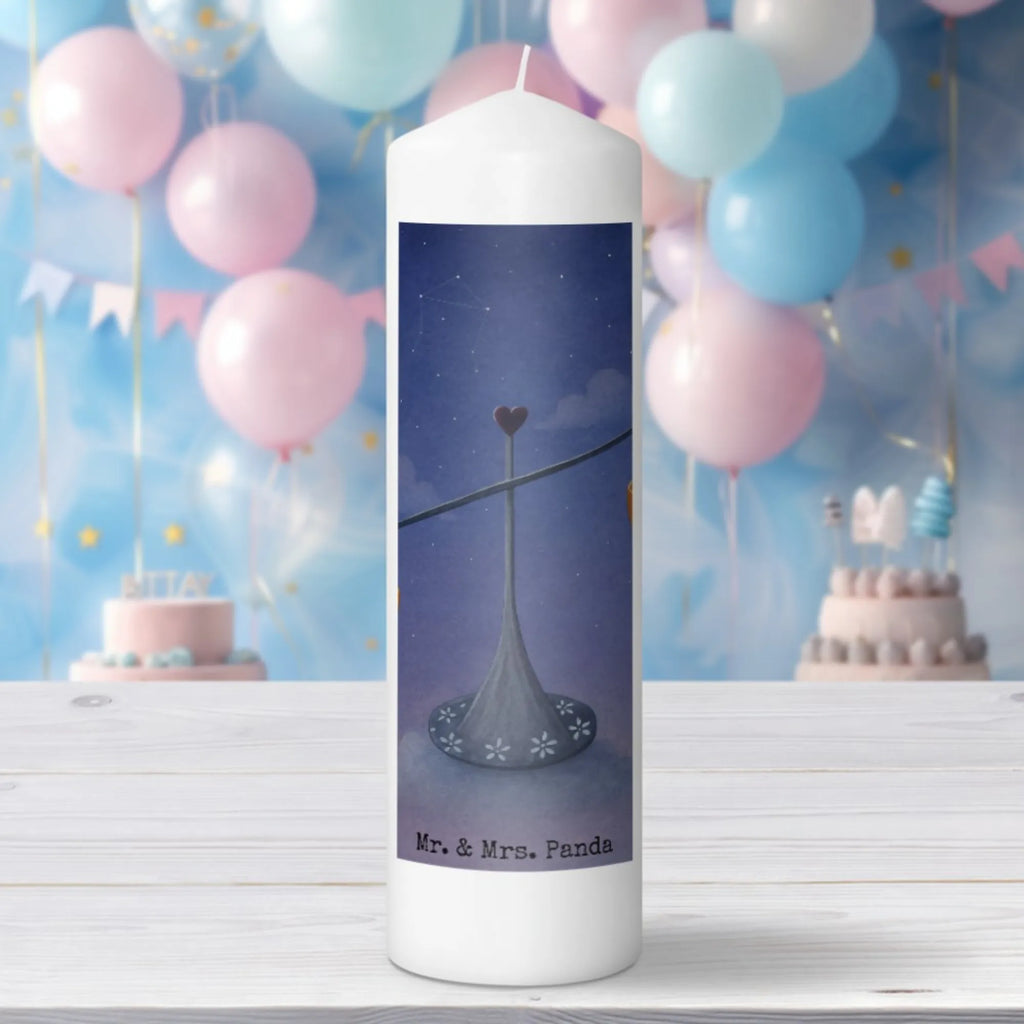 Kerze Sternzeichen Waage Design Kerze Für Firmung, Kerze Mit Namensgravur, Sojawachskerze, Tafelkerze, Kerze Mit Duft, Laternenkerze, Dinnerkerzenpaar, Andachtskerze, Stumpenkerzen-Set, Kerze Für Taufe, Kerze Ohne Duft, Fair-Trade-Kerze, Streukerze, Stearin­kerze, Kerze Mit Fotoeinleger, Bio-Kerze, Kerze, Duftkerze, Kerze Mit Prägung, Votivkerze, Handgemachte Kerze, Metall-Kerze, Kerze Mit Spruch, Kerze Für Hochzeit, Kerze Für Weihnachten, Grablicht, Handgegossene Kerze, Stabkerze, Kerze Für Kommunion, Kerze Mit Motiv, Tischkerze, Gedenkkerze, Dinnerkerze, Glas-Kerze, Outdoor-Kerze, Kerze Für Geburtstag, Kerze Als Gastgeschenk, Kerze Für Ostern, Blockkerze, Kerze Für Advent, Teelicht, Stumpenkerze, Kerze Mit Gravur, Grabkerze, Gartenkerze, Trauerkerze, Tierkreiszeichen, Sternzeichen, Horoskop, Astrologie, Aszendent, Geburtstag Oktober, Biene, Hummel, Marienkäfer, Geschenk September, Gleichgewicht, Waage, Geburtstag September, Waage Geschenk, Geschenk Oktober, Waage Sternzeichen