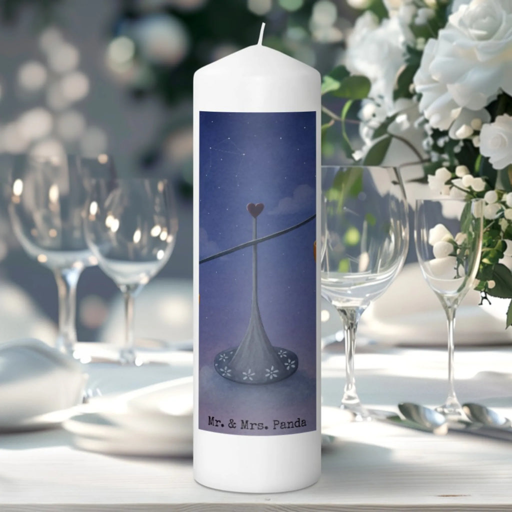 Kerze Sternzeichen Waage Design Kerze Für Firmung, Kerze Mit Namensgravur, Sojawachskerze, Tafelkerze, Kerze Mit Duft, Laternenkerze, Dinnerkerzenpaar, Andachtskerze, Stumpenkerzen-Set, Kerze Für Taufe, Kerze Ohne Duft, Fair-Trade-Kerze, Streukerze, Stearin­kerze, Kerze Mit Fotoeinleger, Bio-Kerze, Kerze, Duftkerze, Kerze Mit Prägung, Votivkerze, Handgemachte Kerze, Metall-Kerze, Kerze Mit Spruch, Kerze Für Hochzeit, Kerze Für Weihnachten, Grablicht, Handgegossene Kerze, Stabkerze, Kerze Für Kommunion, Kerze Mit Motiv, Tischkerze, Gedenkkerze, Dinnerkerze, Glas-Kerze, Outdoor-Kerze, Kerze Für Geburtstag, Kerze Als Gastgeschenk, Kerze Für Ostern, Blockkerze, Kerze Für Advent, Teelicht, Stumpenkerze, Kerze Mit Gravur, Grabkerze, Gartenkerze, Trauerkerze, Tierkreiszeichen, Sternzeichen, Horoskop, Astrologie, Aszendent, Geburtstag Oktober, Biene, Hummel, Marienkäfer, Geschenk September, Gleichgewicht, Waage, Geburtstag September, Waage Geschenk, Geschenk Oktober, Waage Sternzeichen