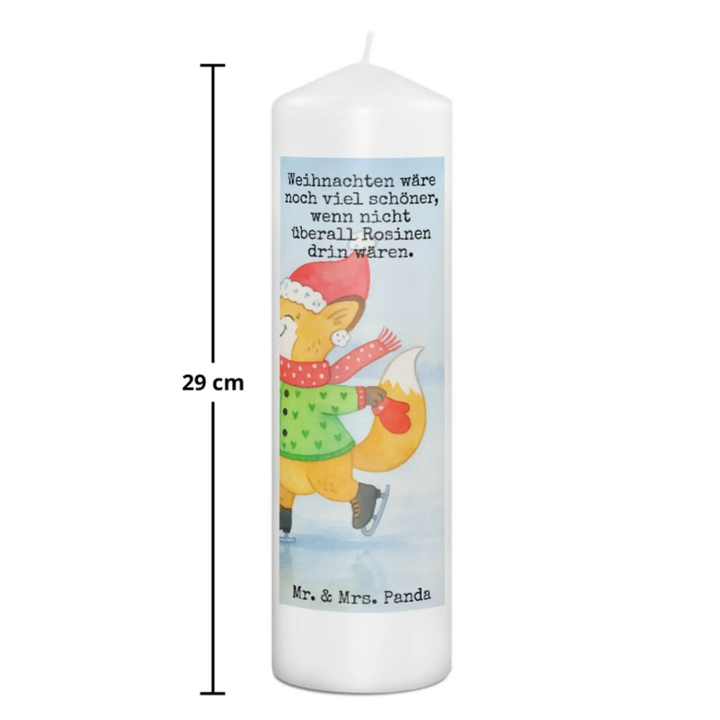 Candle Fox skates Design Kerze Für Ostern, Bio-Kerze, Dinnerkerze, Streukerze, Glas-Kerze, Gedenkkerze, Grabkerze, Sojawachskerze, Gartenkerze, Tischkerze, Votivkerze, Kerze Für Weihnachten, Handgemachte Kerze, Kerze Für Advent, Blockkerze, Duftkerze, Stumpenkerzen-Set, Dinnerkerzenpaar, Kerze Mit Spruch, Kerze Für Taufe, Kerze Mit Motiv, Kerze Für Firmung, Fair-Trade-Kerze, Handgegossene Kerze, Kerze Für Kommunion, Kerze Mit Fotoeinleger, Metall-Kerze, Kerze Mit Gravur, Tafelkerze, Teelicht, Stabkerze, Stumpenkerze, Outdoor-Kerze, Laternenkerze, Grablicht, Kerze Für Geburtstag, Kerze Mit Namensgravur, Kerze Als Gastgeschenk, Andachtskerze, Kerze Ohne Duft, Kerze, Kerze Mit Prägung, Kerze Mit Duft, Trauerkerze, Stearin­kerze, Kerze Für Hochzeit, Winter, Weihnachten, Weihnachtsdeko, Nikolaus, Advent, Heiligabend, Wintermotiv, Weihnachtstage, Weihnachtsbaum, Weihnachtsmann, Weihnachtszeit, Tannenbaum