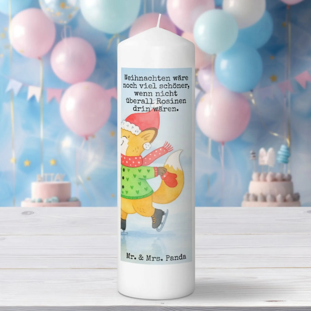 Candle Fox skates Design Kerze Für Ostern, Bio-Kerze, Dinnerkerze, Streukerze, Glas-Kerze, Gedenkkerze, Grabkerze, Sojawachskerze, Gartenkerze, Tischkerze, Votivkerze, Kerze Für Weihnachten, Handgemachte Kerze, Kerze Für Advent, Blockkerze, Duftkerze, Stumpenkerzen-Set, Dinnerkerzenpaar, Kerze Mit Spruch, Kerze Für Taufe, Kerze Mit Motiv, Kerze Für Firmung, Fair-Trade-Kerze, Handgegossene Kerze, Kerze Für Kommunion, Kerze Mit Fotoeinleger, Metall-Kerze, Kerze Mit Gravur, Tafelkerze, Teelicht, Stabkerze, Stumpenkerze, Outdoor-Kerze, Laternenkerze, Grablicht, Kerze Für Geburtstag, Kerze Mit Namensgravur, Kerze Als Gastgeschenk, Andachtskerze, Kerze Ohne Duft, Kerze, Kerze Mit Prägung, Kerze Mit Duft, Trauerkerze, Stearin­kerze, Kerze Für Hochzeit, Winter, Weihnachten, Weihnachtsdeko, Nikolaus, Advent, Heiligabend, Wintermotiv, Weihnachtstage, Weihnachtsbaum, Weihnachtsmann, Weihnachtszeit, Tannenbaum