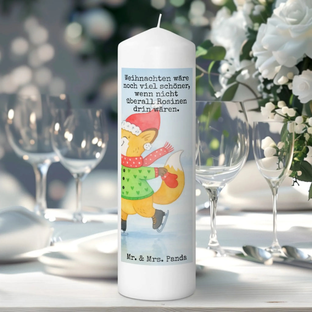 Candle Fox skates Design Kerze Für Ostern, Bio-Kerze, Dinnerkerze, Streukerze, Glas-Kerze, Gedenkkerze, Grabkerze, Sojawachskerze, Gartenkerze, Tischkerze, Votivkerze, Kerze Für Weihnachten, Handgemachte Kerze, Kerze Für Advent, Blockkerze, Duftkerze, Stumpenkerzen-Set, Dinnerkerzenpaar, Kerze Mit Spruch, Kerze Für Taufe, Kerze Mit Motiv, Kerze Für Firmung, Fair-Trade-Kerze, Handgegossene Kerze, Kerze Für Kommunion, Kerze Mit Fotoeinleger, Metall-Kerze, Kerze Mit Gravur, Tafelkerze, Teelicht, Stabkerze, Stumpenkerze, Outdoor-Kerze, Laternenkerze, Grablicht, Kerze Für Geburtstag, Kerze Mit Namensgravur, Kerze Als Gastgeschenk, Andachtskerze, Kerze Ohne Duft, Kerze, Kerze Mit Prägung, Kerze Mit Duft, Trauerkerze, Stearin­kerze, Kerze Für Hochzeit, Winter, Weihnachten, Weihnachtsdeko, Nikolaus, Advent, Heiligabend, Wintermotiv, Weihnachtstage, Weihnachtsbaum, Weihnachtsmann, Weihnachtszeit, Tannenbaum