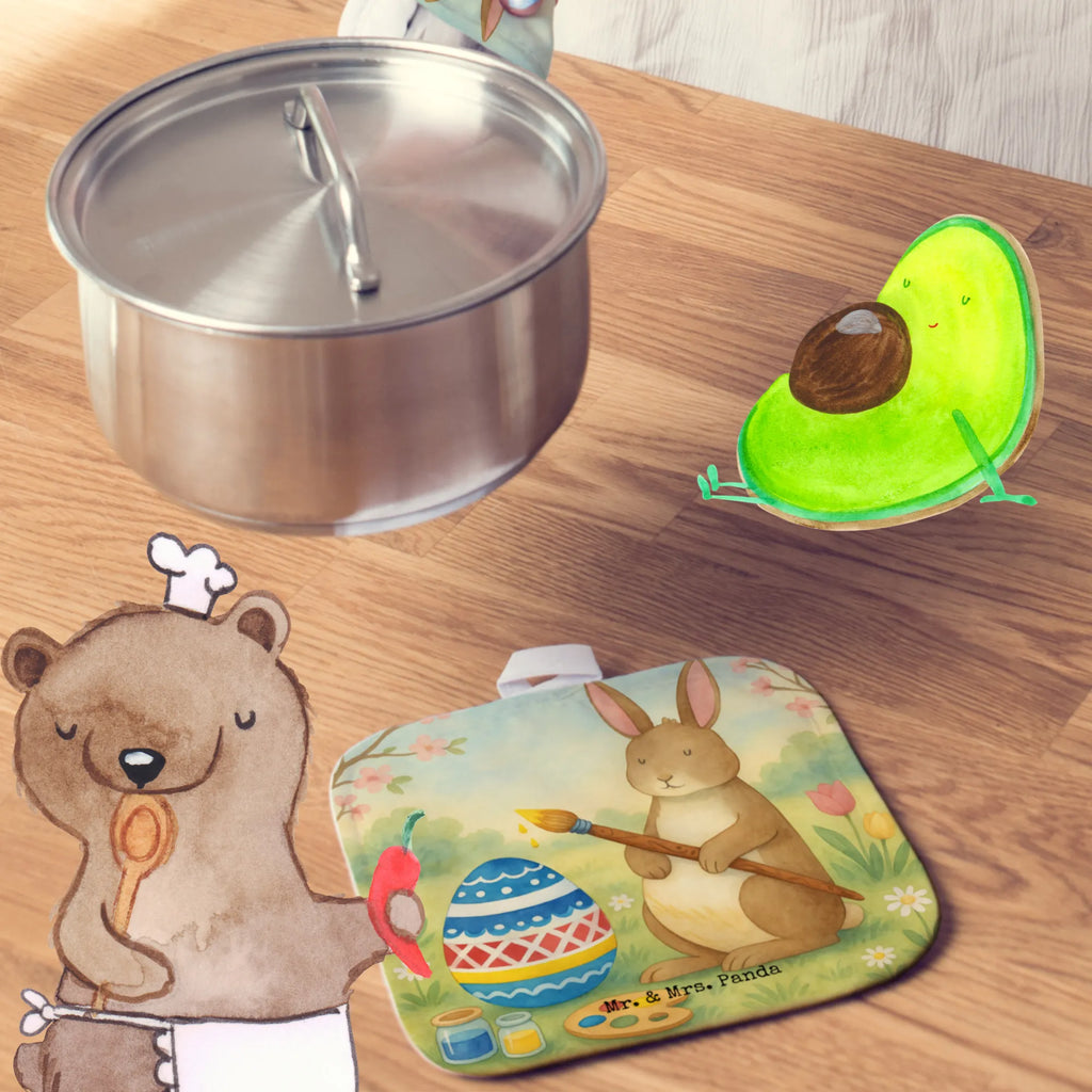 2er Set Topflappen  Hase Eier Malen Design Topflappenset, Schöne Topflappen, Topflappen mit Spruch, Topfuntersetzer, Topfhandschuh, Ofenhandschuh, Topflappen, Topflappen lustig, Topflappen Set, Topflappen 2er Set, Topfhandschuhe, Ofenhandschuhe, Ostern, Osterhase, Ostergeschenke, Osternest, Osterdeko, Geschenke zu Ostern, Ostern Geschenk, Ostergeschenke Kinder, Ostern Kinder, Eiermalen, Hase, Frohe Ostern, Osterblume, Ostergrüße, Kaninchen, bemalte Ostereier, Osterei