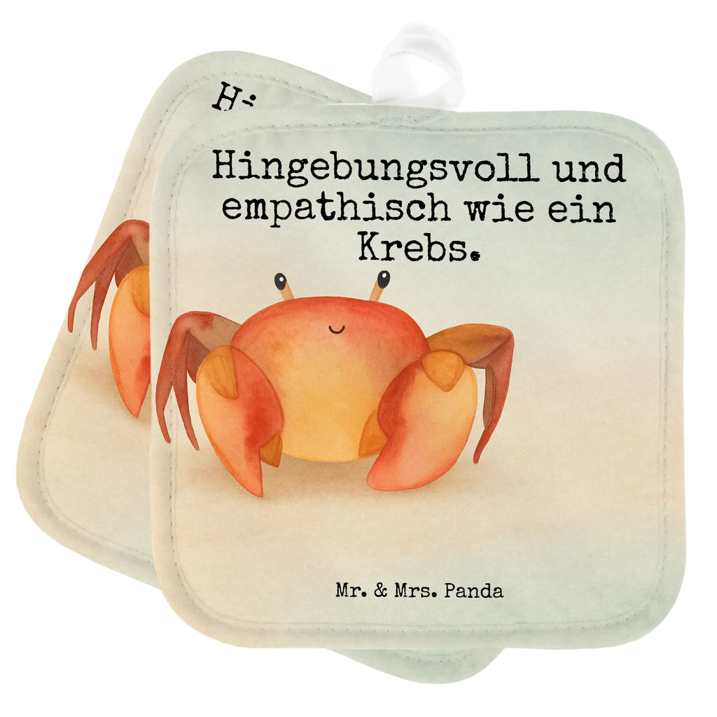 2er Set Topflappen  Sternzeichen Krebs Design Topflappen, Topfuntersetzer, Ofenhandschuh, Topflappen Set, Topflappen lustig, Topflappen mit Spruch, Ofenhandschuhe, Topfhandschuhe, Topfhandschuh, Topflappenset, Topflappen 2er Set, Schöne Topflappen, Tierkreiszeichen, Sternzeichen, Horoskop, Astrologie, Aszendent, Krebse, Krebs Geschenk, Krebs Sternzeichen, Geschenk Juni, Geschenk Juli, Geburtstag Juni, Geburtstag Juli, Krabbe, Meerestier, Geschenk Meer