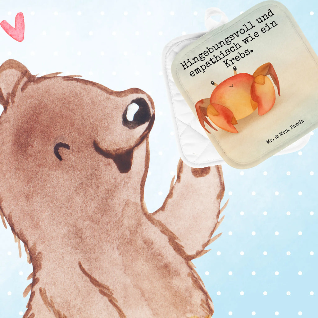 2er Set Topflappen  Sternzeichen Krebs Design Topflappen, Topfuntersetzer, Ofenhandschuh, Topflappen Set, Topflappen lustig, Topflappen mit Spruch, Ofenhandschuhe, Topfhandschuhe, Topfhandschuh, Topflappenset, Topflappen 2er Set, Schöne Topflappen, Tierkreiszeichen, Sternzeichen, Horoskop, Astrologie, Aszendent, Krebse, Krebs Geschenk, Krebs Sternzeichen, Geschenk Juni, Geschenk Juli, Geburtstag Juni, Geburtstag Juli, Krabbe, Meerestier, Geschenk Meer