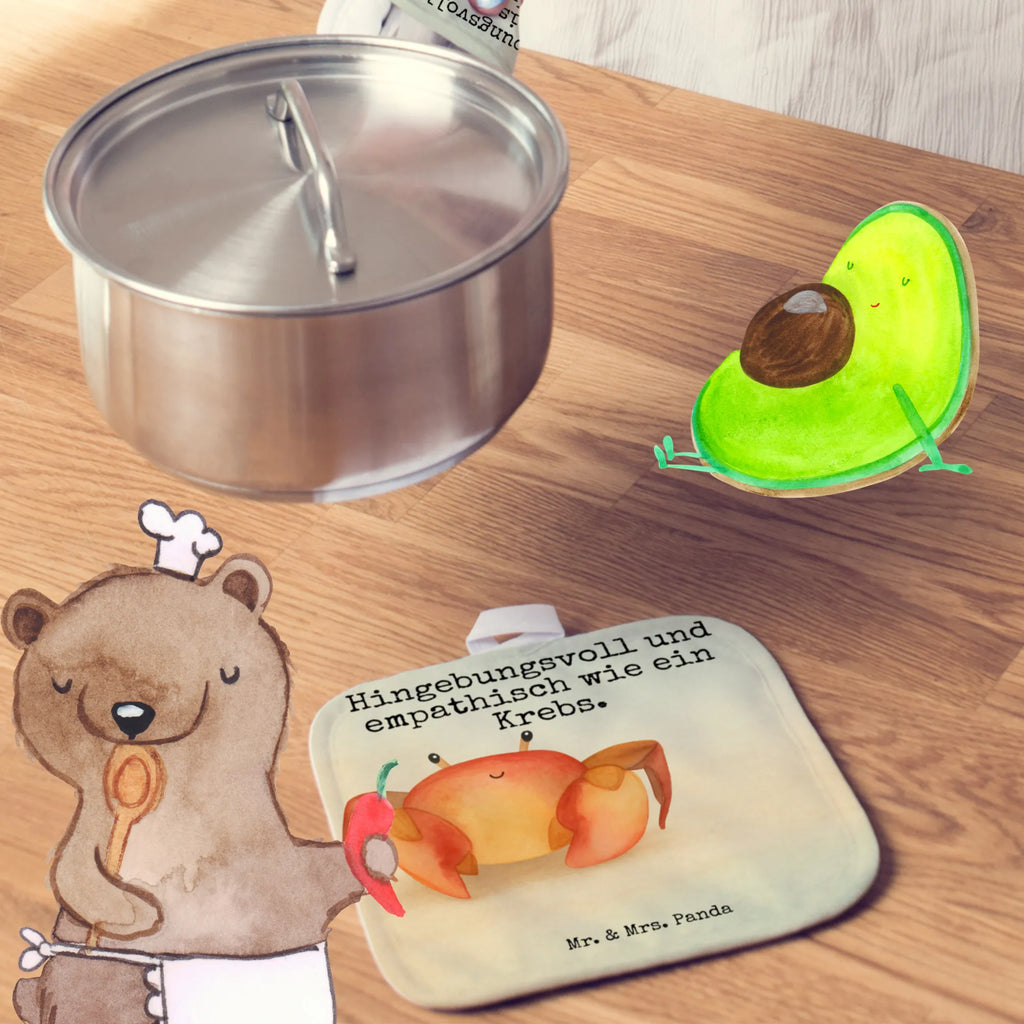 2er Set Topflappen  Sternzeichen Krebs Design Topflappen, Topfuntersetzer, Ofenhandschuh, Topflappen Set, Topflappen lustig, Topflappen mit Spruch, Ofenhandschuhe, Topfhandschuhe, Topfhandschuh, Topflappenset, Topflappen 2er Set, Schöne Topflappen, Tierkreiszeichen, Sternzeichen, Horoskop, Astrologie, Aszendent, Krebse, Krebs Geschenk, Krebs Sternzeichen, Geschenk Juni, Geschenk Juli, Geburtstag Juni, Geburtstag Juli, Krabbe, Meerestier, Geschenk Meer