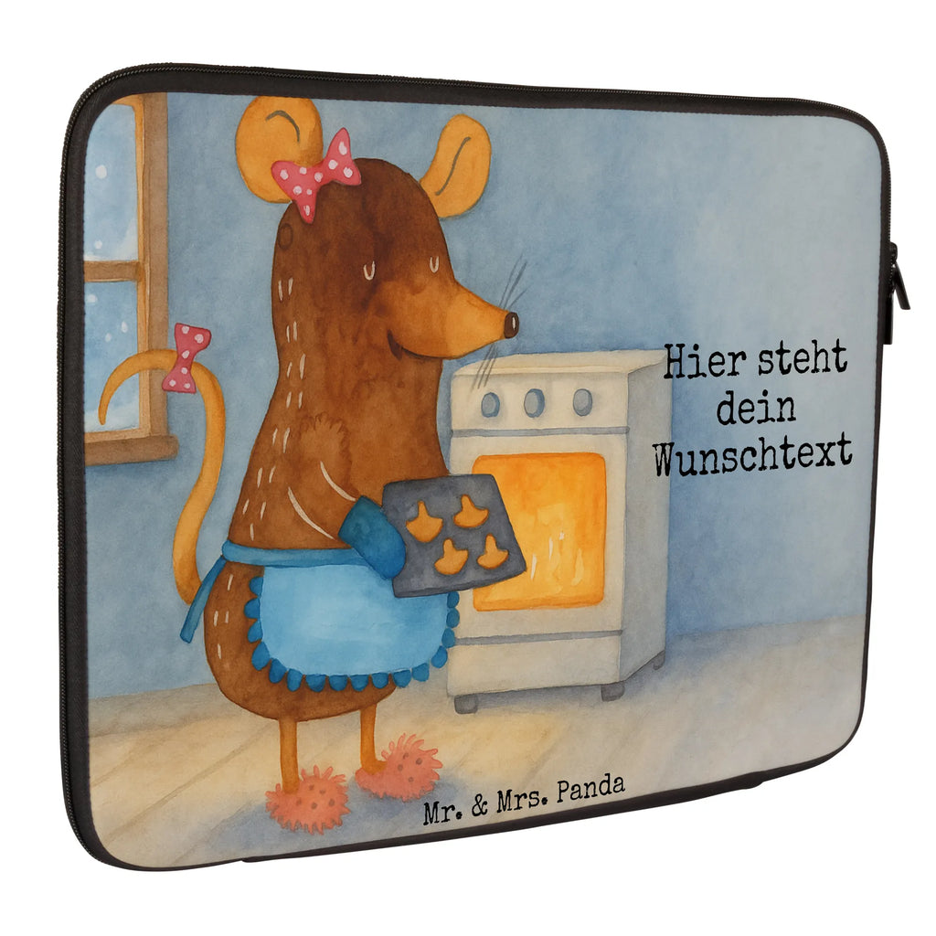 Spersonalizowana torba na laptopa Mysz ciastka Design Notebook-Tasche Mit Tragegriff Und Wunschname, Notebook-Tasche Leicht Mit Namensgravur, Personalisierte Notebooktasche, Notebook-Tasche Robust Mit Wunschname, Notebook-Tasche Gepolstert Mit Wunschname, Notebook-Tasche Rucksackstil Mit Wunschname, Laptophülle Mit Namen, Notebook-Tasche Mit Organizer Und Namen, Notebook-Sleeve Mit Wunschname, Notebook-Tasche Slim Mit Wunschname, Notebooktasche Mit Namen, Notebook-Tasche Für 13 Zoll Mit Wunschname, Notebook-Tasche Business Mit Namensdruck, Notebook-Tasche Für Herren Mit Namensgravur, Notebook-Case Mit Namenslabel, Laptop-Hülle Mit Namensgravur, Laptop-Messenger-Bag Mit Namen, Notebook-Tasche Studenten Mit Namen, Notebook-Tasche Casual Mit Namen, Notebook-Umhängetasche Mit Namen, Notebook-Tasche Klassisch Mit Wunschname, Notebook-Aktentasche Mit Namenslabel, Notebook-Tasche Aus Canvas Mit Namen, Notebookhülle Mit Namensdruck, Notebook-Tasche Vintage Mit Namenslabel, Notebook-Tasche Wasserfest Mit Namensgravur, Notebook-Tasche Reisegeeignet Mit Wunschname, Notebook-Tasche Aus Leder Mit Namen, Laptop-Aktentasche Mit Wunschname, Notebook-Tasche Büro Mit Namensgravur, Notebook-Tasche Aus Neopren Mit Wunschname, Notebook-Tasche Aus Nylon Mit Namensdruck, Notebook-Tasche Für 15 Zoll Mit Namensgravur, Laptop-Umhängetasche Mit Wunschname, Notebook-Querträger Mit Namensgravur, Notebook-Tasche Minimalistisch Mit Namen, Notebook-Rucksack Mit Namen, Laptop-Rucksack Mit Namensschild, Notebook-Tasche Mit Schultergurt Mit Namenslabel, Laptop-Sleeve Mit Namen, Notebook-Tasche Für Damen Mit Wunschname, Notebook-Tasche Für 17 Zoll Mit Namen, Notebook-Tasche Mit Reißverschluss Und Namen, Notebook-Tasche Mit Zubehörfach Und Namen, Notebook-Tasche Ergonomisch Mit Namen, Laptoptasche Mit Wunschname, Laptop-Case Mit Wunschname, Notebook-Tasche Modern Mit Namen, Winter, Weihnachten, Weihnachtsdeko, Nikolaus, Advent, Heiligabend, Wintermotiv, Chaosqueen, Weihnachtsbäckerei, Kekse, backen, Weihnachtskekse, Maus, Plätzchen