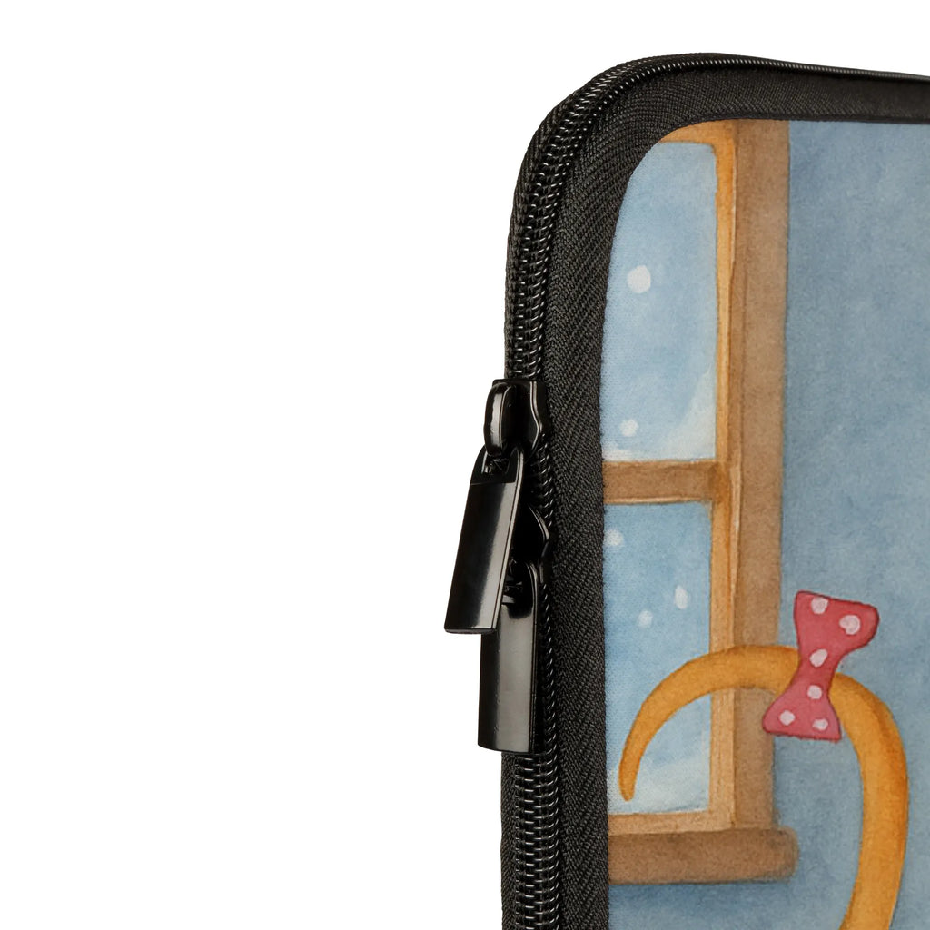 Spersonalizowana torba na laptopa Mysz ciastka Design Notebook-Tasche Mit Tragegriff Und Wunschname, Notebook-Tasche Leicht Mit Namensgravur, Personalisierte Notebooktasche, Notebook-Tasche Robust Mit Wunschname, Notebook-Tasche Gepolstert Mit Wunschname, Notebook-Tasche Rucksackstil Mit Wunschname, Laptophülle Mit Namen, Notebook-Tasche Mit Organizer Und Namen, Notebook-Sleeve Mit Wunschname, Notebook-Tasche Slim Mit Wunschname, Notebooktasche Mit Namen, Notebook-Tasche Für 13 Zoll Mit Wunschname, Notebook-Tasche Business Mit Namensdruck, Notebook-Tasche Für Herren Mit Namensgravur, Notebook-Case Mit Namenslabel, Laptop-Hülle Mit Namensgravur, Laptop-Messenger-Bag Mit Namen, Notebook-Tasche Studenten Mit Namen, Notebook-Tasche Casual Mit Namen, Notebook-Umhängetasche Mit Namen, Notebook-Tasche Klassisch Mit Wunschname, Notebook-Aktentasche Mit Namenslabel, Notebook-Tasche Aus Canvas Mit Namen, Notebookhülle Mit Namensdruck, Notebook-Tasche Vintage Mit Namenslabel, Notebook-Tasche Wasserfest Mit Namensgravur, Notebook-Tasche Reisegeeignet Mit Wunschname, Notebook-Tasche Aus Leder Mit Namen, Laptop-Aktentasche Mit Wunschname, Notebook-Tasche Büro Mit Namensgravur, Notebook-Tasche Aus Neopren Mit Wunschname, Notebook-Tasche Aus Nylon Mit Namensdruck, Notebook-Tasche Für 15 Zoll Mit Namensgravur, Laptop-Umhängetasche Mit Wunschname, Notebook-Querträger Mit Namensgravur, Notebook-Tasche Minimalistisch Mit Namen, Notebook-Rucksack Mit Namen, Laptop-Rucksack Mit Namensschild, Notebook-Tasche Mit Schultergurt Mit Namenslabel, Laptop-Sleeve Mit Namen, Notebook-Tasche Für Damen Mit Wunschname, Notebook-Tasche Für 17 Zoll Mit Namen, Notebook-Tasche Mit Reißverschluss Und Namen, Notebook-Tasche Mit Zubehörfach Und Namen, Notebook-Tasche Ergonomisch Mit Namen, Laptoptasche Mit Wunschname, Laptop-Case Mit Wunschname, Notebook-Tasche Modern Mit Namen, Winter, Weihnachten, Weihnachtsdeko, Nikolaus, Advent, Heiligabend, Wintermotiv, Chaosqueen, Weihnachtsbäckerei, Kekse, backen, Weihnachtskekse, Maus, Plätzchen