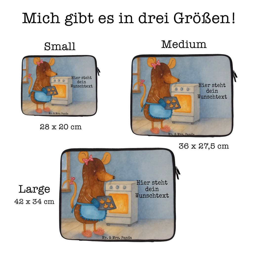 Spersonalizowana torba na laptopa Mysz ciastka Design Notebook-Tasche Mit Tragegriff Und Wunschname, Notebook-Tasche Leicht Mit Namensgravur, Personalisierte Notebooktasche, Notebook-Tasche Robust Mit Wunschname, Notebook-Tasche Gepolstert Mit Wunschname, Notebook-Tasche Rucksackstil Mit Wunschname, Laptophülle Mit Namen, Notebook-Tasche Mit Organizer Und Namen, Notebook-Sleeve Mit Wunschname, Notebook-Tasche Slim Mit Wunschname, Notebooktasche Mit Namen, Notebook-Tasche Für 13 Zoll Mit Wunschname, Notebook-Tasche Business Mit Namensdruck, Notebook-Tasche Für Herren Mit Namensgravur, Notebook-Case Mit Namenslabel, Laptop-Hülle Mit Namensgravur, Laptop-Messenger-Bag Mit Namen, Notebook-Tasche Studenten Mit Namen, Notebook-Tasche Casual Mit Namen, Notebook-Umhängetasche Mit Namen, Notebook-Tasche Klassisch Mit Wunschname, Notebook-Aktentasche Mit Namenslabel, Notebook-Tasche Aus Canvas Mit Namen, Notebookhülle Mit Namensdruck, Notebook-Tasche Vintage Mit Namenslabel, Notebook-Tasche Wasserfest Mit Namensgravur, Notebook-Tasche Reisegeeignet Mit Wunschname, Notebook-Tasche Aus Leder Mit Namen, Laptop-Aktentasche Mit Wunschname, Notebook-Tasche Büro Mit Namensgravur, Notebook-Tasche Aus Neopren Mit Wunschname, Notebook-Tasche Aus Nylon Mit Namensdruck, Notebook-Tasche Für 15 Zoll Mit Namensgravur, Laptop-Umhängetasche Mit Wunschname, Notebook-Querträger Mit Namensgravur, Notebook-Tasche Minimalistisch Mit Namen, Notebook-Rucksack Mit Namen, Laptop-Rucksack Mit Namensschild, Notebook-Tasche Mit Schultergurt Mit Namenslabel, Laptop-Sleeve Mit Namen, Notebook-Tasche Für Damen Mit Wunschname, Notebook-Tasche Für 17 Zoll Mit Namen, Notebook-Tasche Mit Reißverschluss Und Namen, Notebook-Tasche Mit Zubehörfach Und Namen, Notebook-Tasche Ergonomisch Mit Namen, Laptoptasche Mit Wunschname, Laptop-Case Mit Wunschname, Notebook-Tasche Modern Mit Namen, Winter, Weihnachten, Weihnachtsdeko, Nikolaus, Advent, Heiligabend, Wintermotiv, Chaosqueen, Weihnachtsbäckerei, Kekse, backen, Weihnachtskekse, Maus, Plätzchen