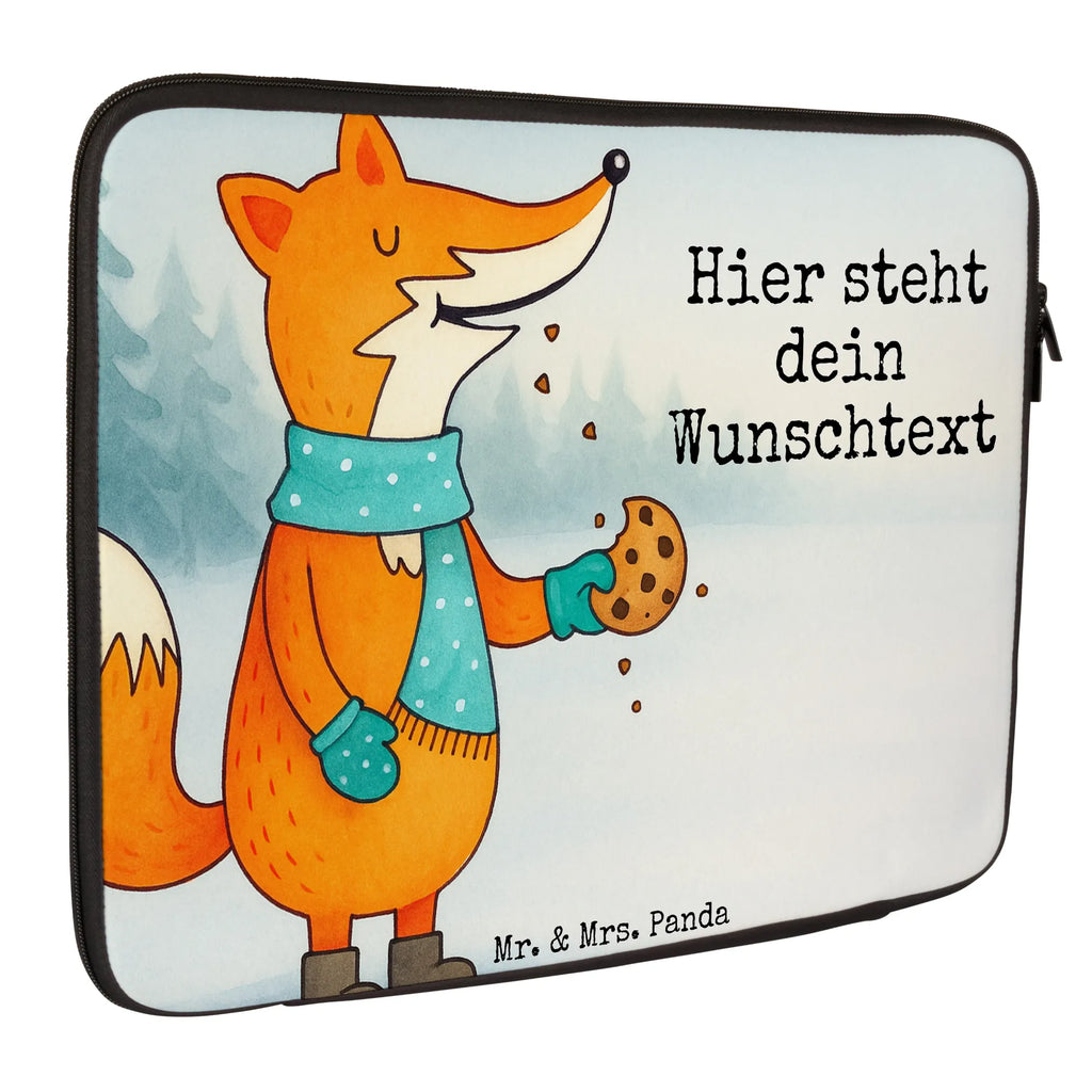 Personalisierte Notebook Tasche Fuchs Keks Design Notebook-Tasche Casual Mit Namen, Notebook-Umhängetasche Mit Namen, Laptop-Rucksack Mit Namensschild, Notebooktasche Mit Namen, Notebook-Tasche Aus Canvas Mit Namen, Notebook-Tasche Aus Neopren Mit Wunschname, Notebook-Querträger Mit Namensgravur, Notebook-Tasche Für 13 Zoll Mit Wunschname, Laptoptasche Mit Wunschname, Notebook-Tasche Ergonomisch Mit Namen, Laptop-Aktentasche Mit Wunschname, Notebook-Tasche Modern Mit Namen, Notebook-Tasche Mit Reißverschluss Und Namen, Notebook-Tasche Business Mit Namensdruck, Notebook-Tasche Klassisch Mit Wunschname, Personalisierte Notebooktasche, Notebook-Case Mit Namenslabel, Notebook-Tasche Minimalistisch Mit Namen, Notebook-Tasche Für Herren Mit Namensgravur, Laptop-Hülle Mit Namensgravur, Notebook-Tasche Rucksackstil Mit Wunschname, Notebook-Tasche Wasserfest Mit Namensgravur, Laptophülle Mit Namen, Notebook-Sleeve Mit Wunschname, Notebook-Tasche Reisegeeignet Mit Wunschname, Laptop-Case Mit Wunschname, Notebook-Tasche Slim Mit Wunschname, Notebook-Tasche Leicht Mit Namensgravur, Notebook-Rucksack Mit Namen, Laptop-Sleeve Mit Namen, Notebook-Tasche Mit Organizer Und Namen, Notebook-Tasche Robust Mit Wunschname, Notebookhülle Mit Namensdruck, Notebook-Tasche Mit Schultergurt Mit Namenslabel, Laptop-Messenger-Bag Mit Namen, Notebook-Tasche Gepolstert Mit Wunschname, Notebook-Tasche Für 17 Zoll Mit Namen, Notebook-Tasche Für 15 Zoll Mit Namensgravur, Notebook-Tasche Mit Zubehörfach Und Namen, Notebook-Tasche Aus Leder Mit Namen, Notebook-Tasche Büro Mit Namensgravur, Notebook-Tasche Mit Tragegriff Und Wunschname, Laptop-Umhängetasche Mit Wunschname, Notebook-Tasche Studenten Mit Namen, Notebook-Aktentasche Mit Namenslabel, Notebook-Tasche Aus Nylon Mit Namensdruck, Notebook-Tasche Für Damen Mit Wunschname, Notebook-Tasche Vintage Mit Namenslabel, Fuchs, Küche Deko, Plätzchen, Füchse, Winter, Backen Spruch, Kekse, Weihnachtszeit, Liebe