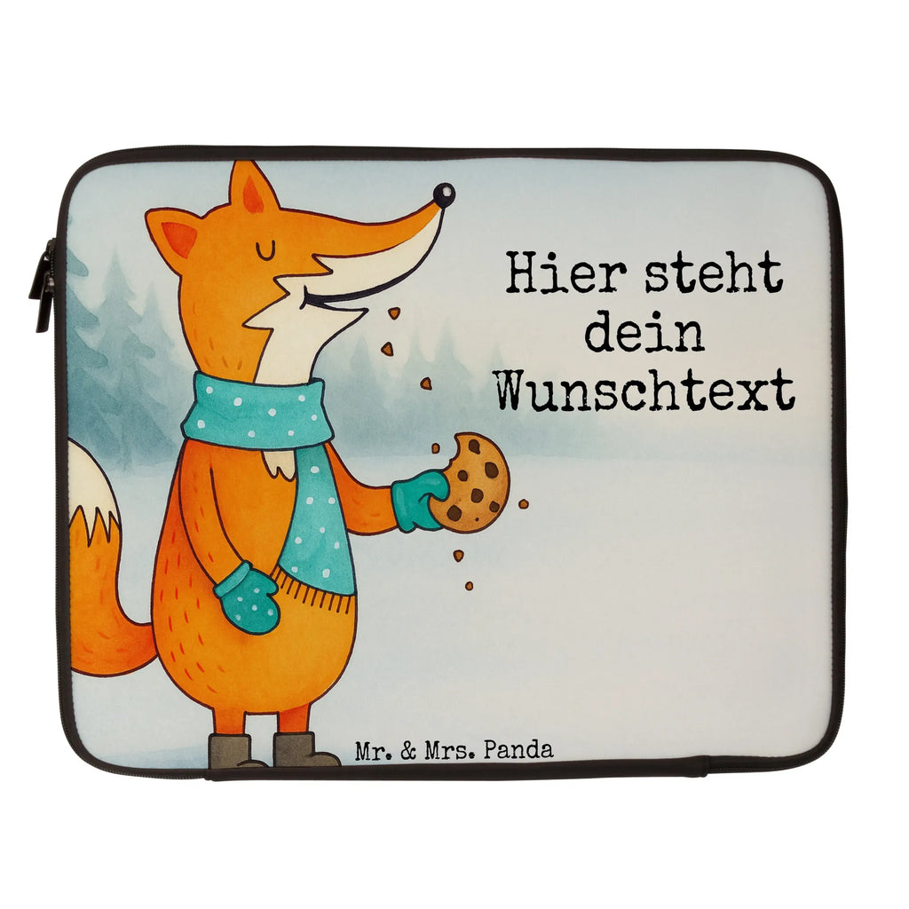Personalisierte Notebook Tasche Fuchs Keks Design Notebook-Tasche Casual Mit Namen, Notebook-Umhängetasche Mit Namen, Laptop-Rucksack Mit Namensschild, Notebooktasche Mit Namen, Notebook-Tasche Aus Canvas Mit Namen, Notebook-Tasche Aus Neopren Mit Wunschname, Notebook-Querträger Mit Namensgravur, Notebook-Tasche Für 13 Zoll Mit Wunschname, Laptoptasche Mit Wunschname, Notebook-Tasche Ergonomisch Mit Namen, Laptop-Aktentasche Mit Wunschname, Notebook-Tasche Modern Mit Namen, Notebook-Tasche Mit Reißverschluss Und Namen, Notebook-Tasche Business Mit Namensdruck, Notebook-Tasche Klassisch Mit Wunschname, Personalisierte Notebooktasche, Notebook-Case Mit Namenslabel, Notebook-Tasche Minimalistisch Mit Namen, Notebook-Tasche Für Herren Mit Namensgravur, Laptop-Hülle Mit Namensgravur, Notebook-Tasche Rucksackstil Mit Wunschname, Notebook-Tasche Wasserfest Mit Namensgravur, Laptophülle Mit Namen, Notebook-Sleeve Mit Wunschname, Notebook-Tasche Reisegeeignet Mit Wunschname, Laptop-Case Mit Wunschname, Notebook-Tasche Slim Mit Wunschname, Notebook-Tasche Leicht Mit Namensgravur, Notebook-Rucksack Mit Namen, Laptop-Sleeve Mit Namen, Notebook-Tasche Mit Organizer Und Namen, Notebook-Tasche Robust Mit Wunschname, Notebookhülle Mit Namensdruck, Notebook-Tasche Mit Schultergurt Mit Namenslabel, Laptop-Messenger-Bag Mit Namen, Notebook-Tasche Gepolstert Mit Wunschname, Notebook-Tasche Für 17 Zoll Mit Namen, Notebook-Tasche Für 15 Zoll Mit Namensgravur, Notebook-Tasche Mit Zubehörfach Und Namen, Notebook-Tasche Aus Leder Mit Namen, Notebook-Tasche Büro Mit Namensgravur, Notebook-Tasche Mit Tragegriff Und Wunschname, Laptop-Umhängetasche Mit Wunschname, Notebook-Tasche Studenten Mit Namen, Notebook-Aktentasche Mit Namenslabel, Notebook-Tasche Aus Nylon Mit Namensdruck, Notebook-Tasche Für Damen Mit Wunschname, Notebook-Tasche Vintage Mit Namenslabel, Fuchs, Küche Deko, Plätzchen, Füchse, Winter, Backen Spruch, Kekse, Weihnachtszeit, Liebe