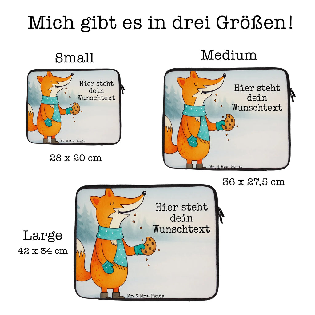 Personalisierte Notebook Tasche Fuchs Keks Design Notebook-Tasche Casual Mit Namen, Notebook-Umhängetasche Mit Namen, Laptop-Rucksack Mit Namensschild, Notebooktasche Mit Namen, Notebook-Tasche Aus Canvas Mit Namen, Notebook-Tasche Aus Neopren Mit Wunschname, Notebook-Querträger Mit Namensgravur, Notebook-Tasche Für 13 Zoll Mit Wunschname, Laptoptasche Mit Wunschname, Notebook-Tasche Ergonomisch Mit Namen, Laptop-Aktentasche Mit Wunschname, Notebook-Tasche Modern Mit Namen, Notebook-Tasche Mit Reißverschluss Und Namen, Notebook-Tasche Business Mit Namensdruck, Notebook-Tasche Klassisch Mit Wunschname, Personalisierte Notebooktasche, Notebook-Case Mit Namenslabel, Notebook-Tasche Minimalistisch Mit Namen, Notebook-Tasche Für Herren Mit Namensgravur, Laptop-Hülle Mit Namensgravur, Notebook-Tasche Rucksackstil Mit Wunschname, Notebook-Tasche Wasserfest Mit Namensgravur, Laptophülle Mit Namen, Notebook-Sleeve Mit Wunschname, Notebook-Tasche Reisegeeignet Mit Wunschname, Laptop-Case Mit Wunschname, Notebook-Tasche Slim Mit Wunschname, Notebook-Tasche Leicht Mit Namensgravur, Notebook-Rucksack Mit Namen, Laptop-Sleeve Mit Namen, Notebook-Tasche Mit Organizer Und Namen, Notebook-Tasche Robust Mit Wunschname, Notebookhülle Mit Namensdruck, Notebook-Tasche Mit Schultergurt Mit Namenslabel, Laptop-Messenger-Bag Mit Namen, Notebook-Tasche Gepolstert Mit Wunschname, Notebook-Tasche Für 17 Zoll Mit Namen, Notebook-Tasche Für 15 Zoll Mit Namensgravur, Notebook-Tasche Mit Zubehörfach Und Namen, Notebook-Tasche Aus Leder Mit Namen, Notebook-Tasche Büro Mit Namensgravur, Notebook-Tasche Mit Tragegriff Und Wunschname, Laptop-Umhängetasche Mit Wunschname, Notebook-Tasche Studenten Mit Namen, Notebook-Aktentasche Mit Namenslabel, Notebook-Tasche Aus Nylon Mit Namensdruck, Notebook-Tasche Für Damen Mit Wunschname, Notebook-Tasche Vintage Mit Namenslabel, Fuchs, Küche Deko, Plätzchen, Füchse, Winter, Backen Spruch, Kekse, Weihnachtszeit, Liebe
