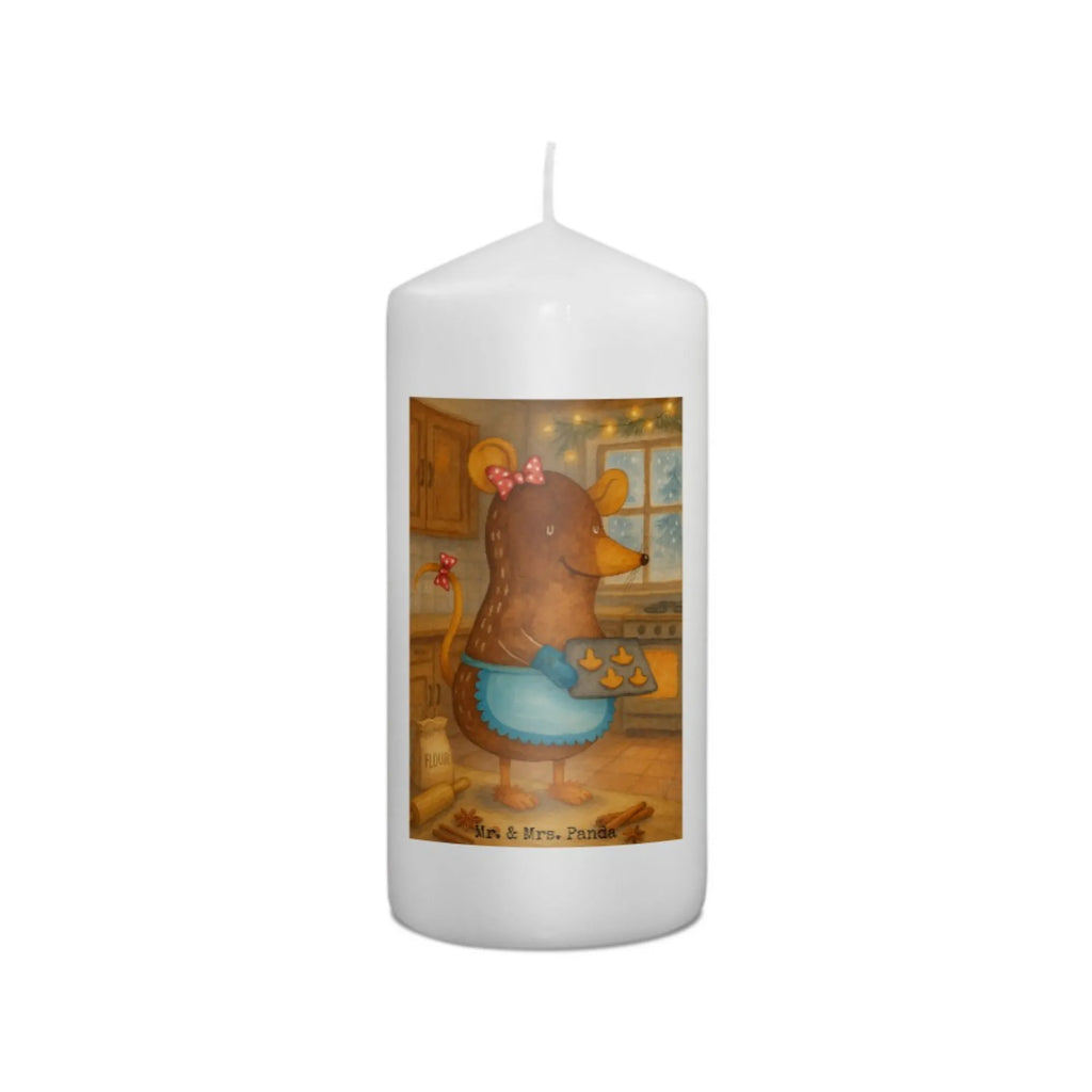 Candle Mouse Cookies Design Winter, Christmas, Christmas time, snow, christmas baking, cookies, winter, christmas, chaosqueen, baking, christmas cookies, mouse