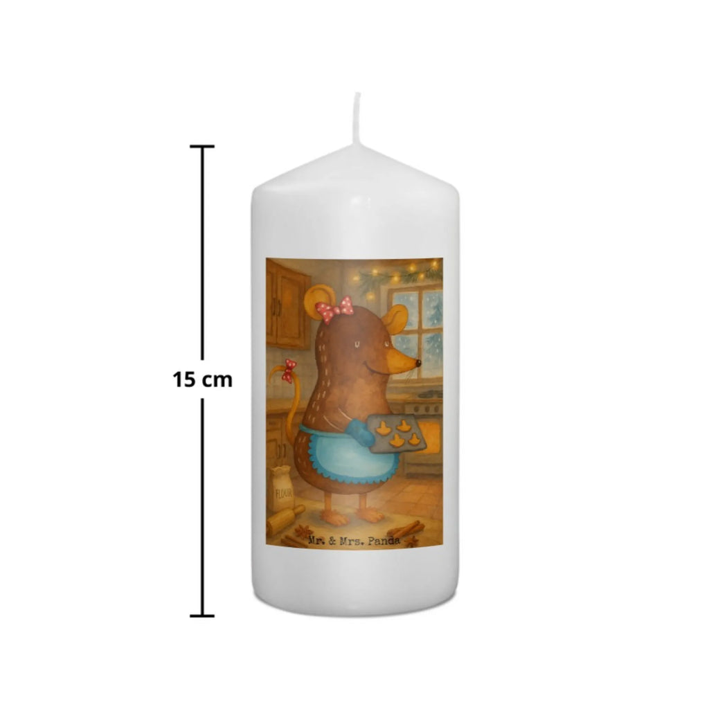 Candle Mouse Cookies Design Winter, Christmas, Christmas time, snow, christmas baking, cookies, winter, christmas, chaosqueen, baking, christmas cookies, mouse