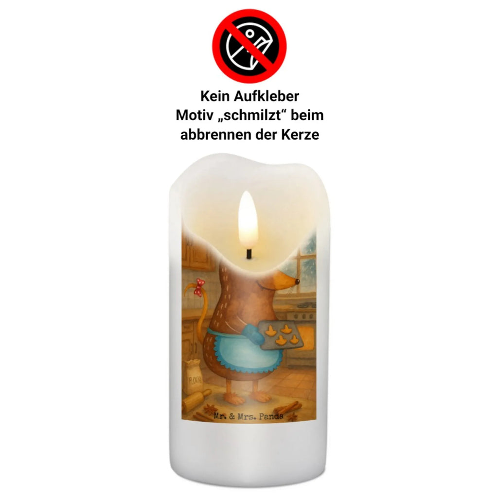 Candle Mouse Cookies Design Winter, Christmas, Christmas time, snow, christmas baking, cookies, winter, christmas, chaosqueen, baking, christmas cookies, mouse