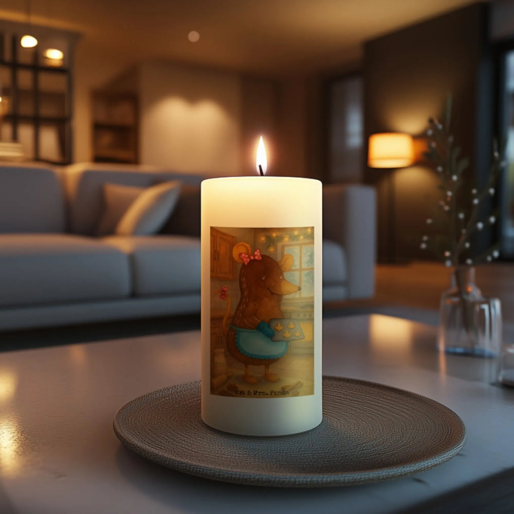 Candle Mouse Cookies Design Winter, Christmas, Christmas time, snow, christmas baking, cookies, winter, christmas, chaosqueen, baking, christmas cookies, mouse