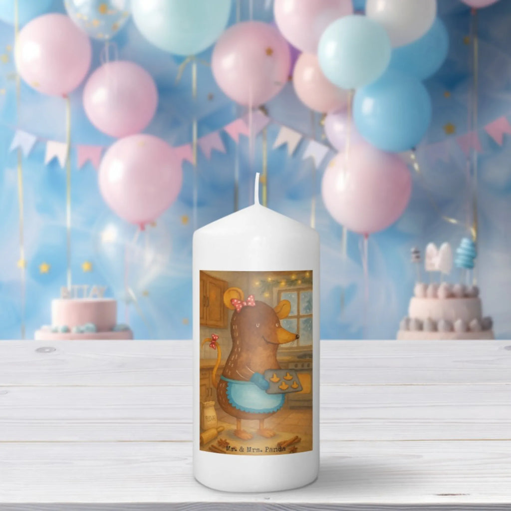 Candle Mouse Cookies Design Winter, Christmas, Christmas time, snow, christmas baking, cookies, winter, christmas, chaosqueen, baking, christmas cookies, mouse