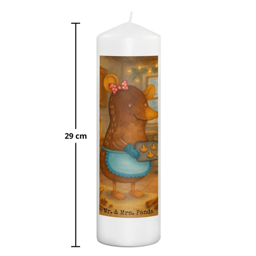 Candle Mouse Cookies Design Winter, Christmas, Christmas time, snow, christmas baking, cookies, winter, christmas, chaosqueen, baking, christmas cookies, mouse